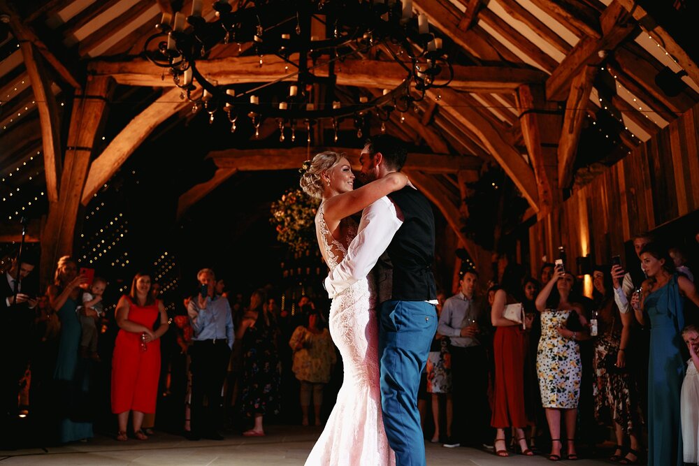  Tithe Barn Wedding Photographer Martyn Hand Rustic 