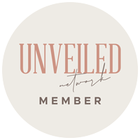 unveiled-memberbadge-milk200px.png