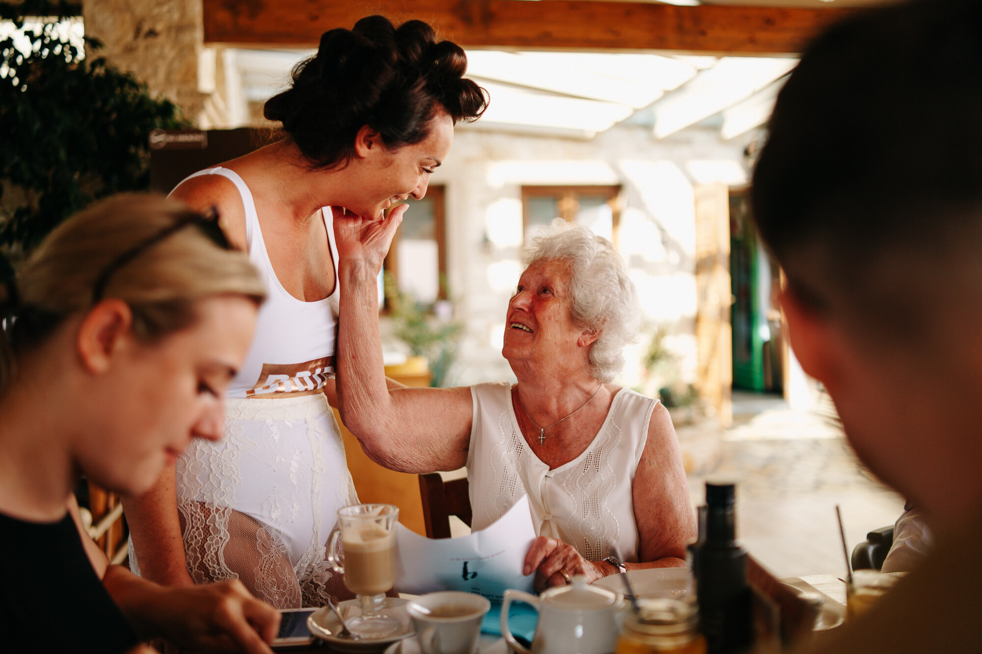 Corfu Destination Wedding  (Copy)