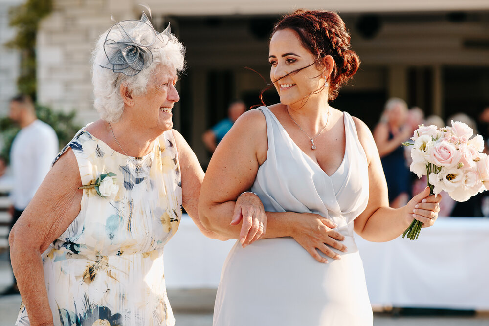 Corfu Wedding Photography (Copy)