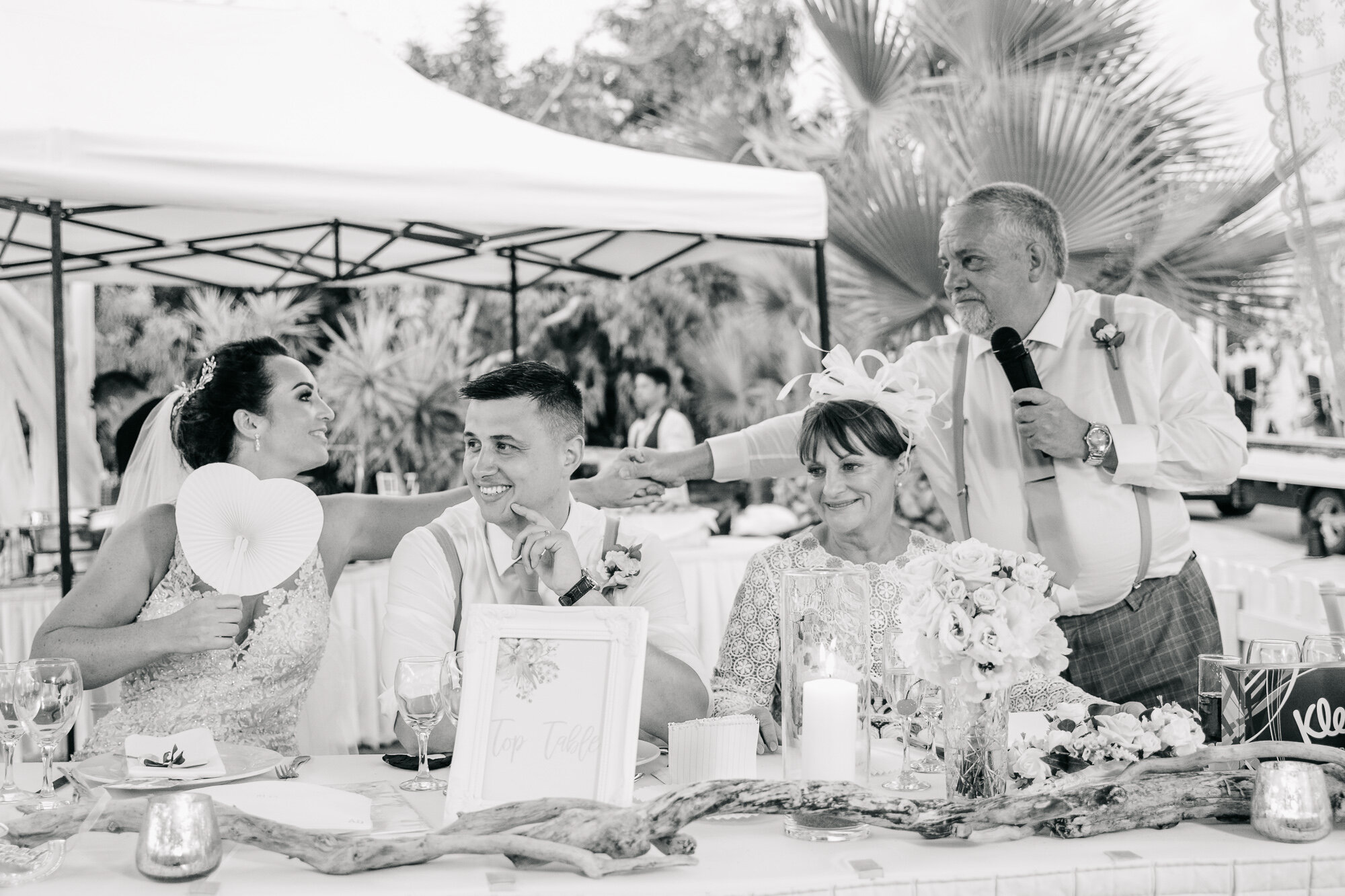 Corfu Wedding Photographer (Copy)