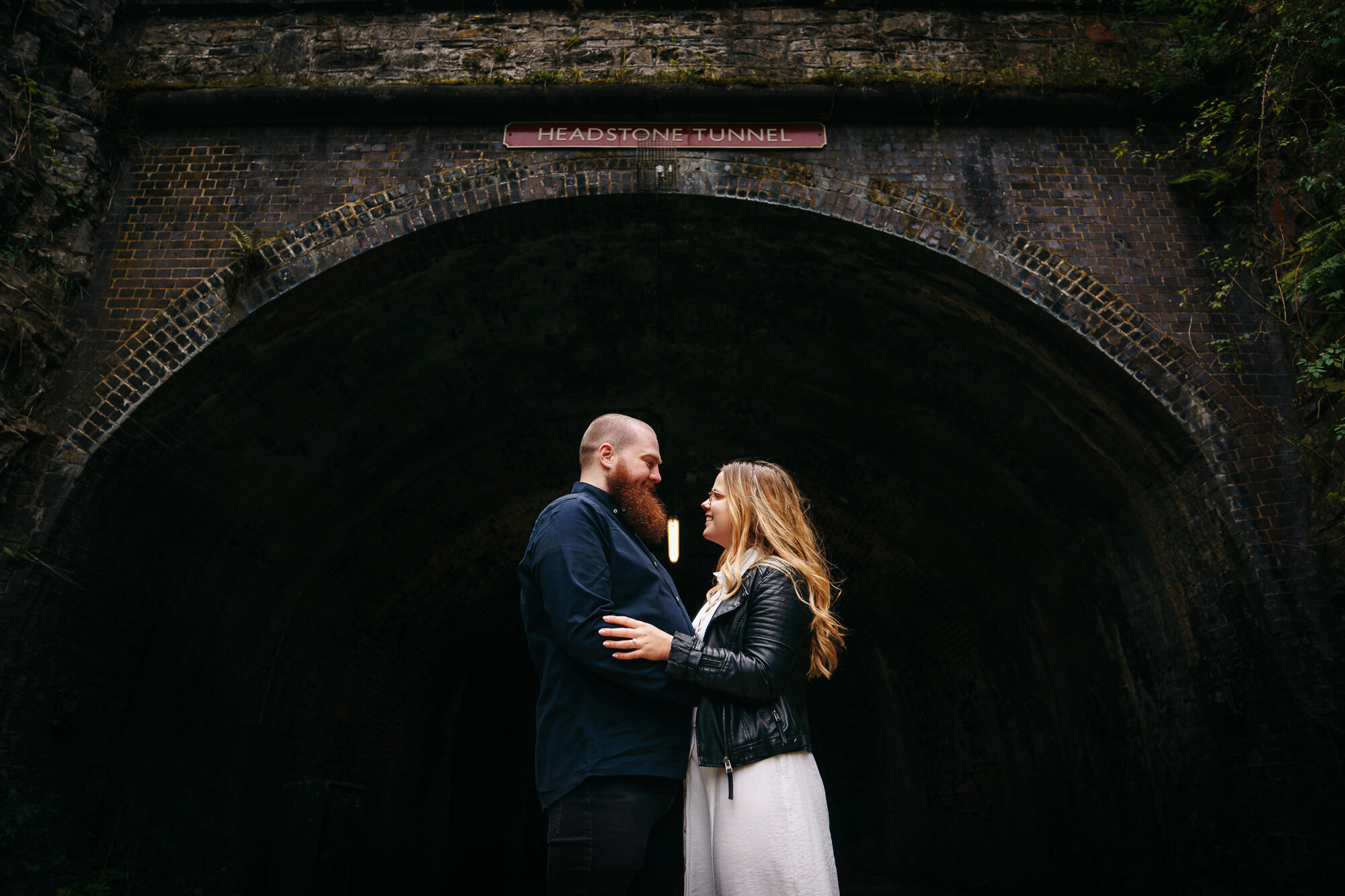 Engagment Photography Leeds PreWed Couples Martyn Hand