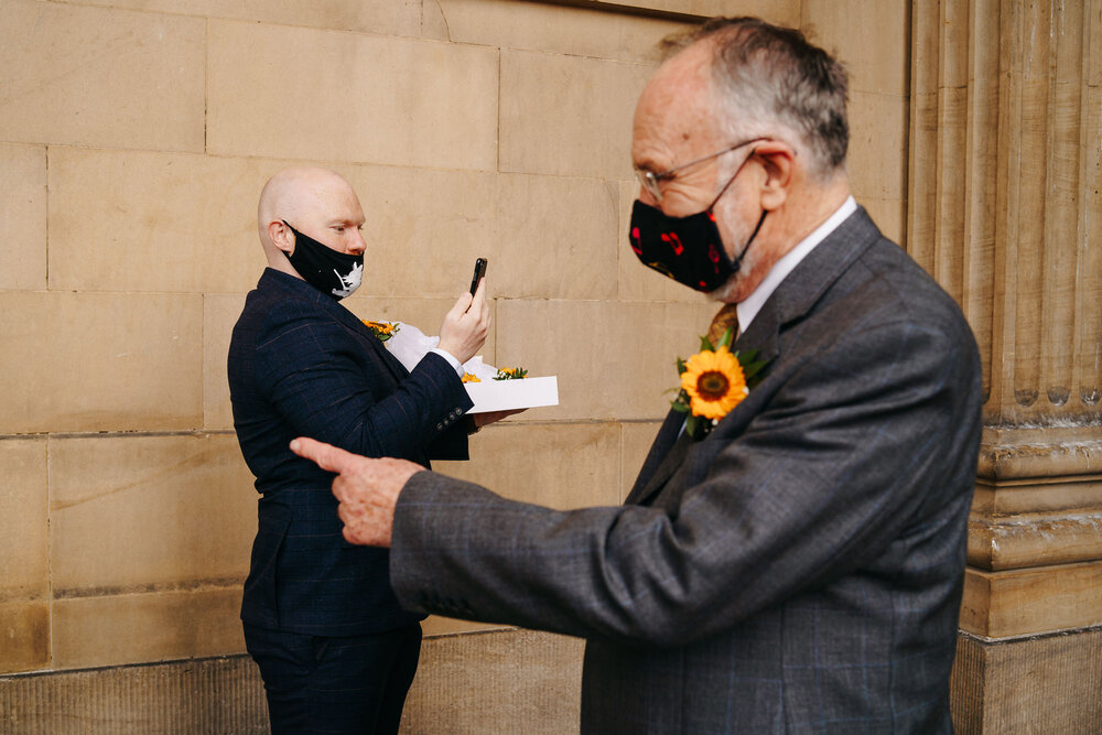 Best Yorkshire Wedding Photographer-91.jpg