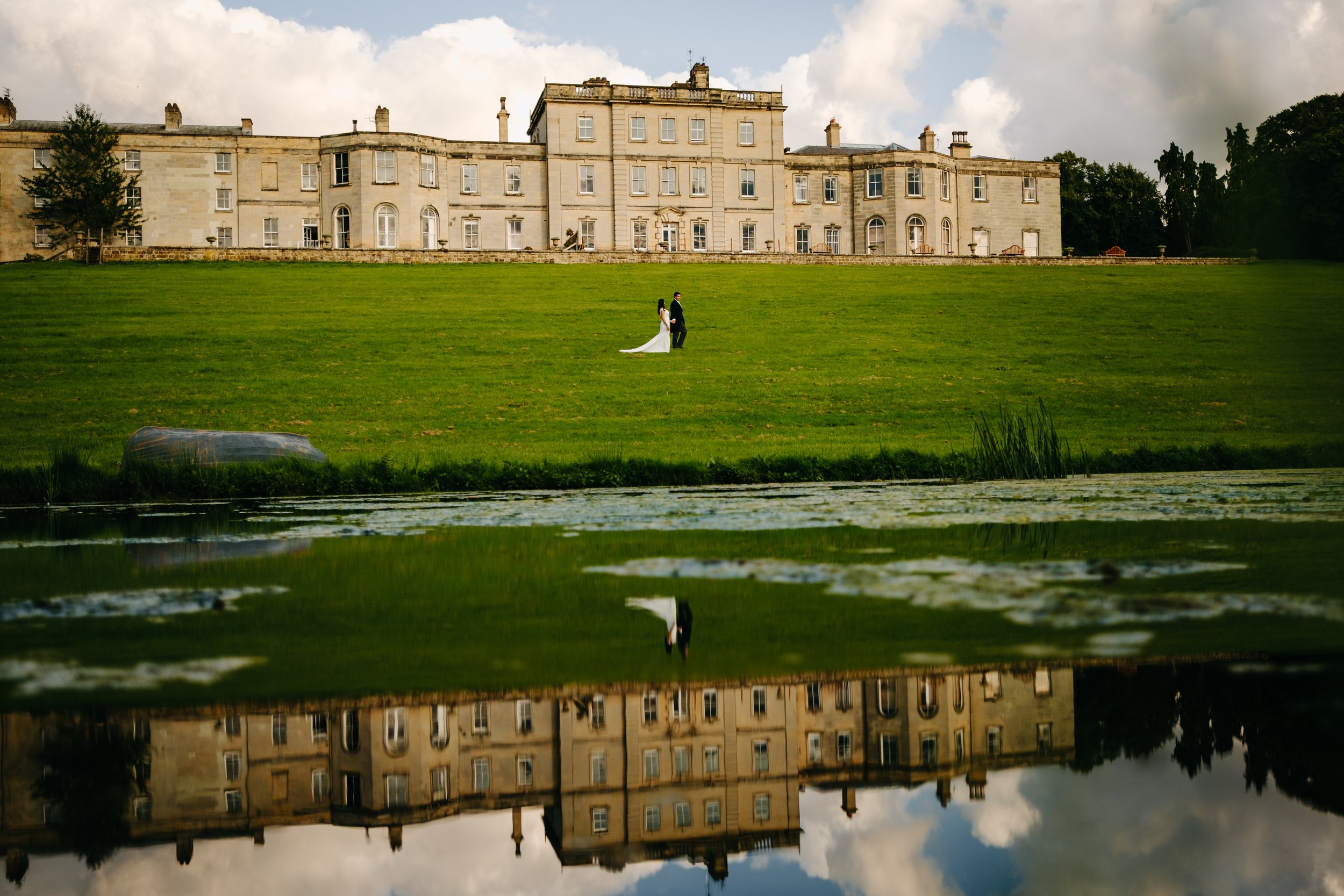 Lauren & Henry Sneak Peeks - Martyn Hand Photography-12.jpg