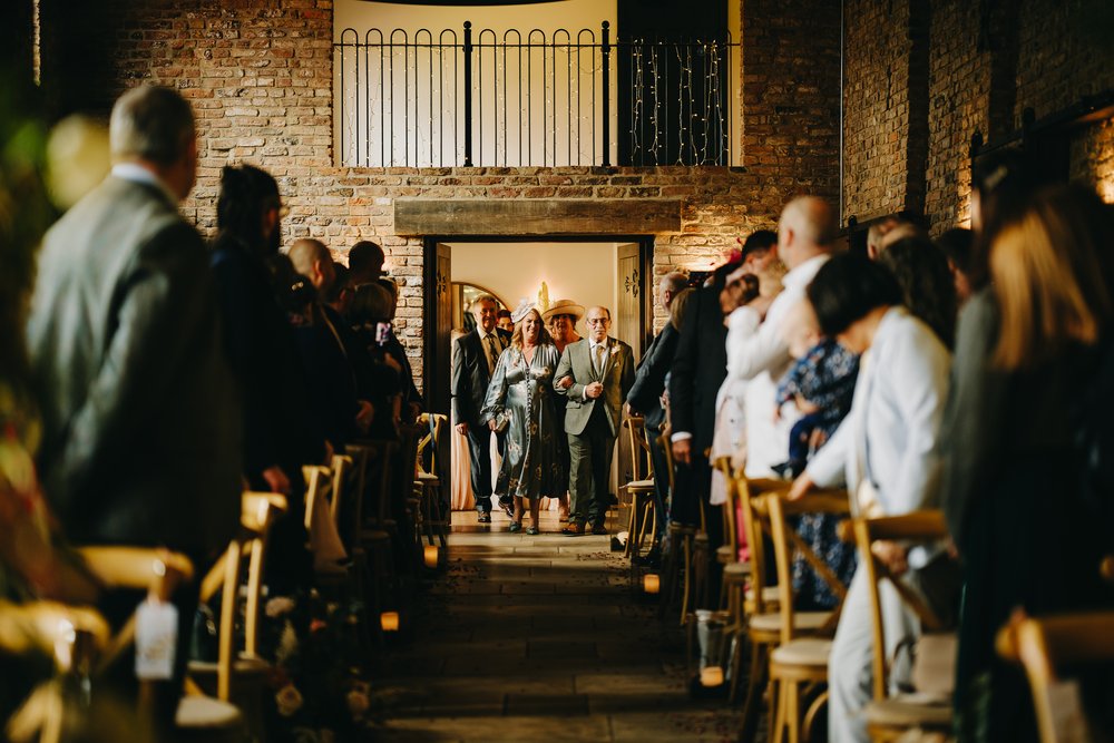 Thirsk Lodge Barn Wedding Photography - Anastasia & Andrew-21.jpg