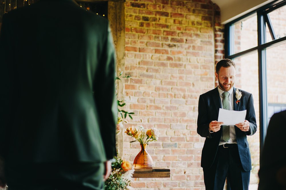 Thirsk Lodge Barn Wedding Photography - Anastasia & Andrew-23.jpg