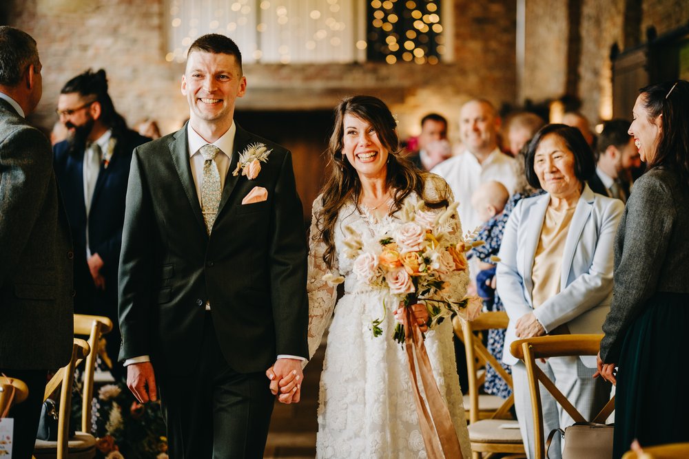 Thirsk Lodge Barn Wedding Photography - Anastasia & Andrew-22.jpg