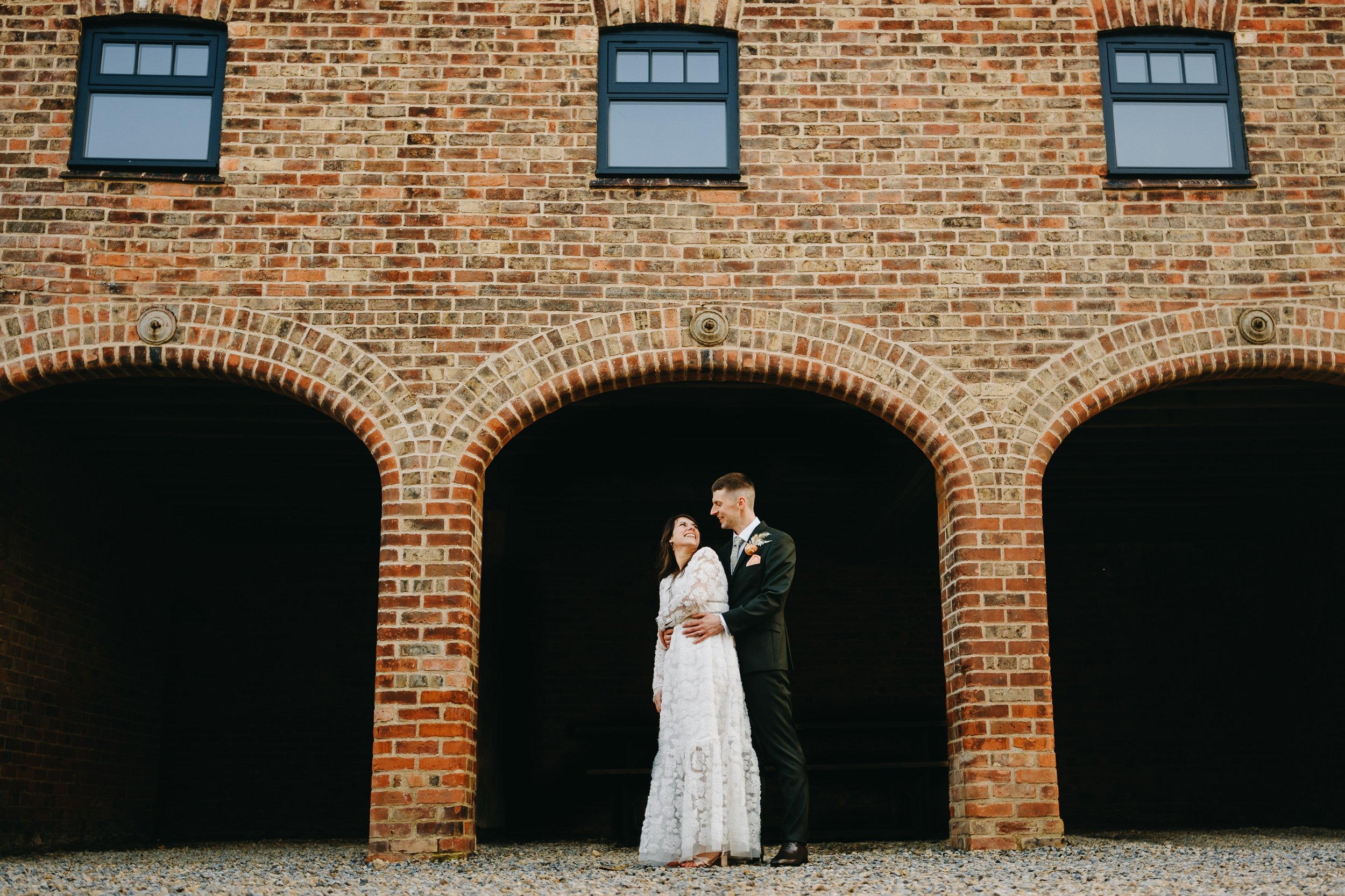 Thirsk Lodge Barn Wedding Photography - Anastasia & Andrew-40.jpg