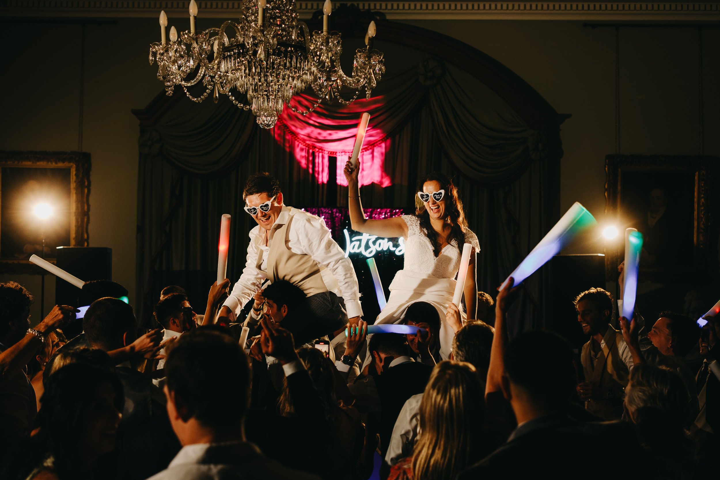 Best Yorkshire Wedding Photography Martyn Hand-7.jpg