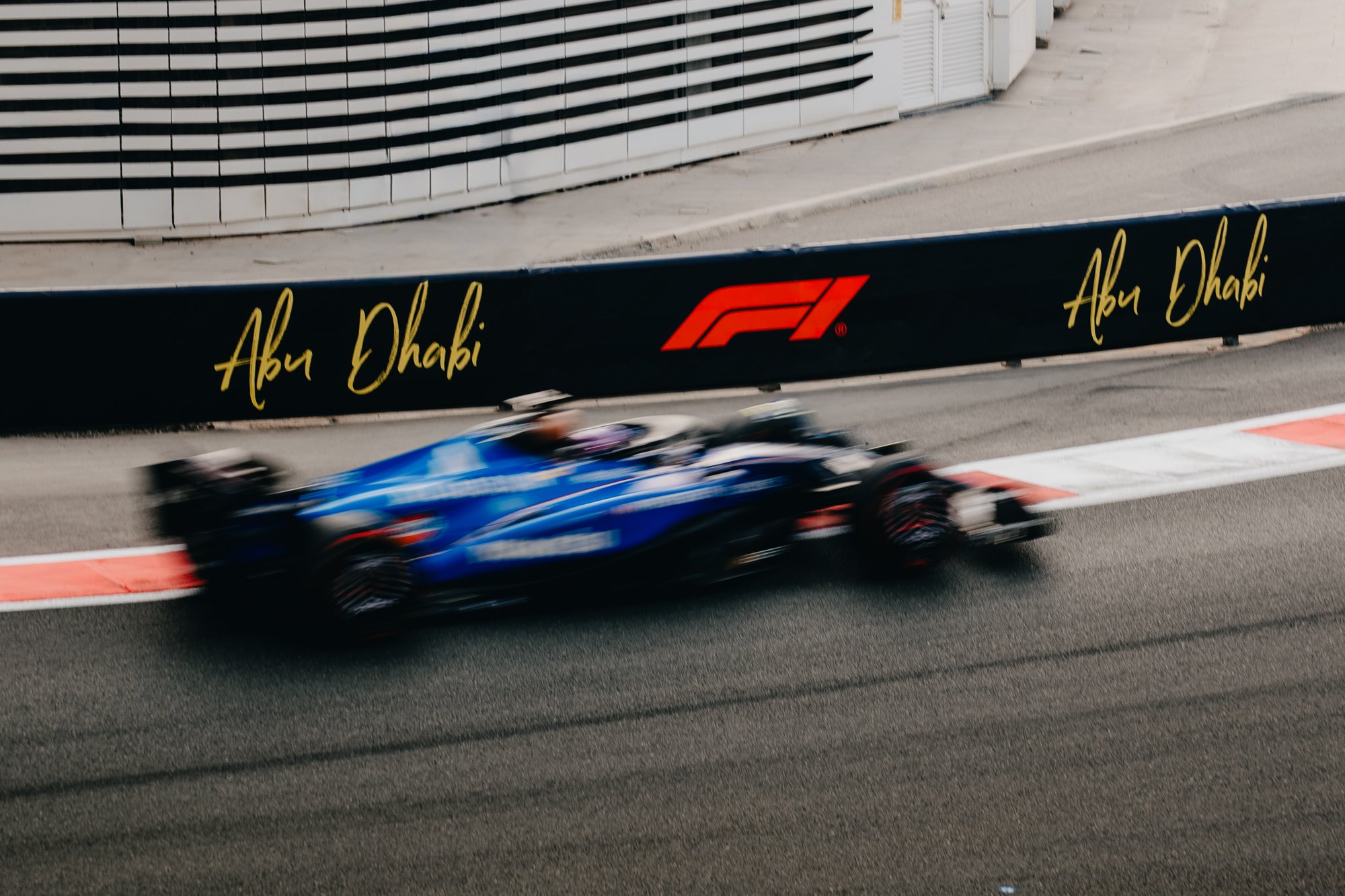 Martyn Hand Motorsport & Hospitality Portfolio-45.jpg