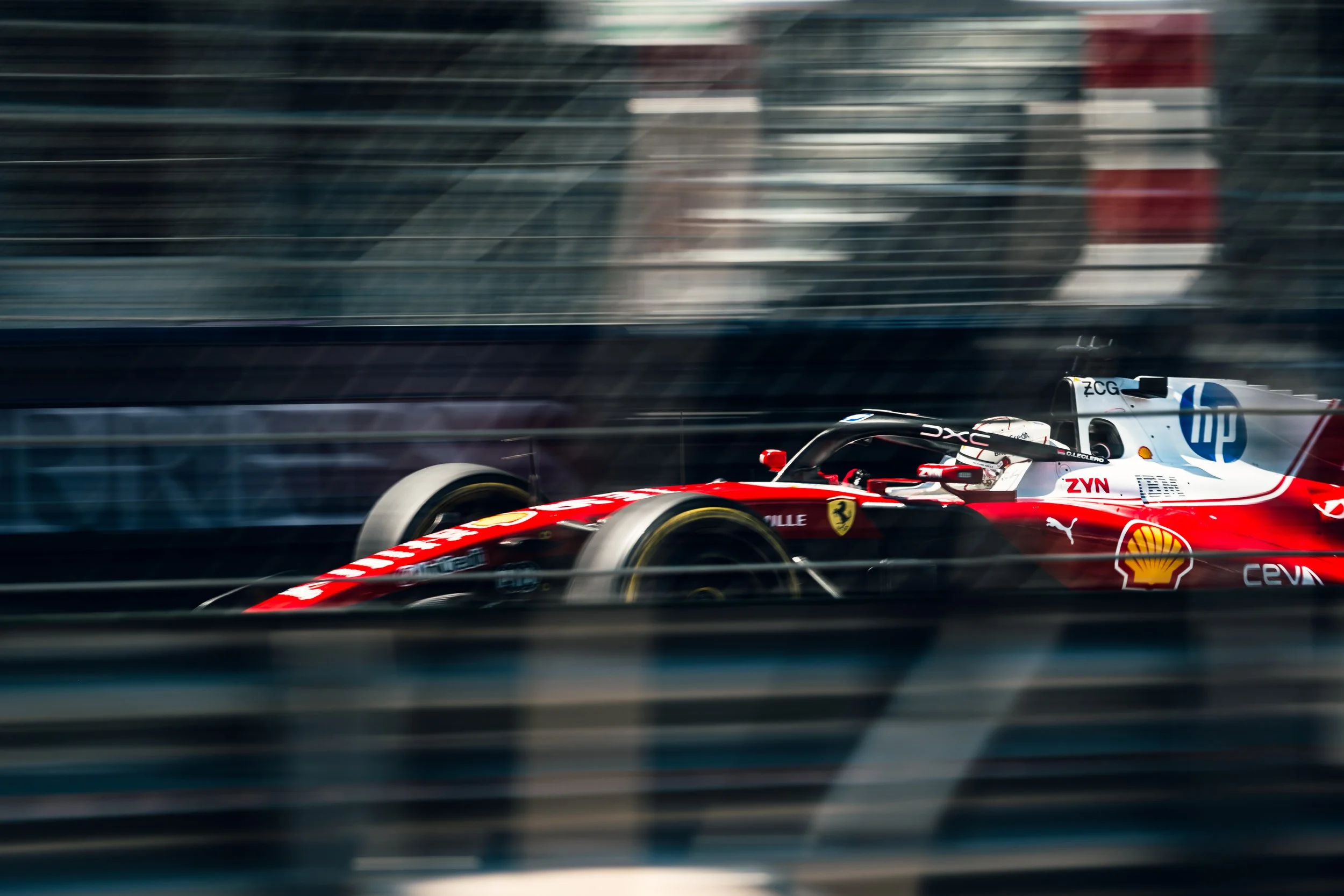 MH Media Motorsport 2026 Vertical -6.jpg