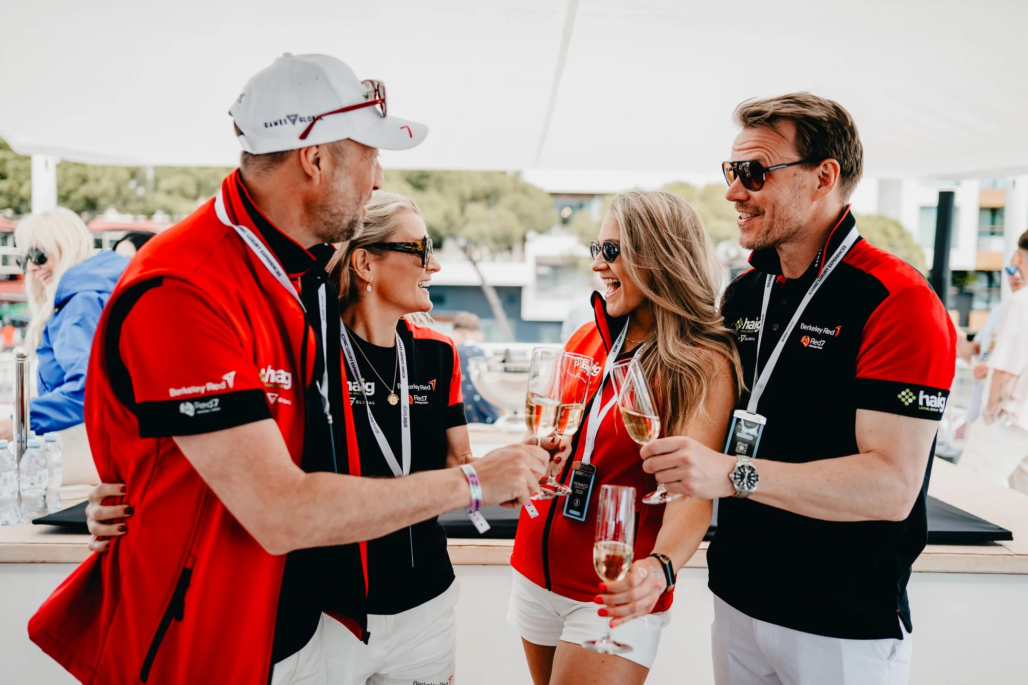 Martyn Hand Motorsport & Hospitality Portfolio-11.jpg