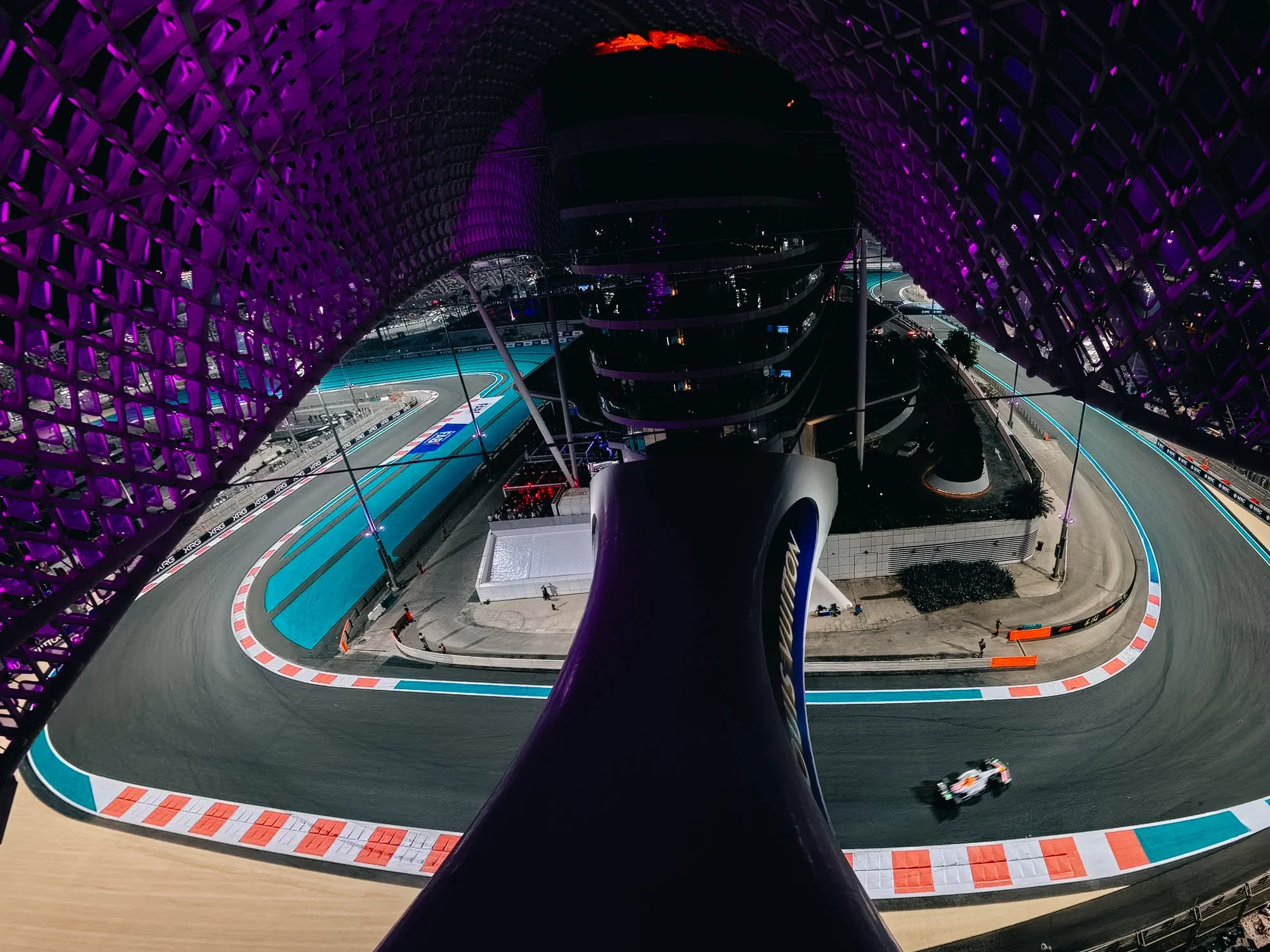 Martyn Hand Motorsport & Hospitality Portfolio-74.jpg