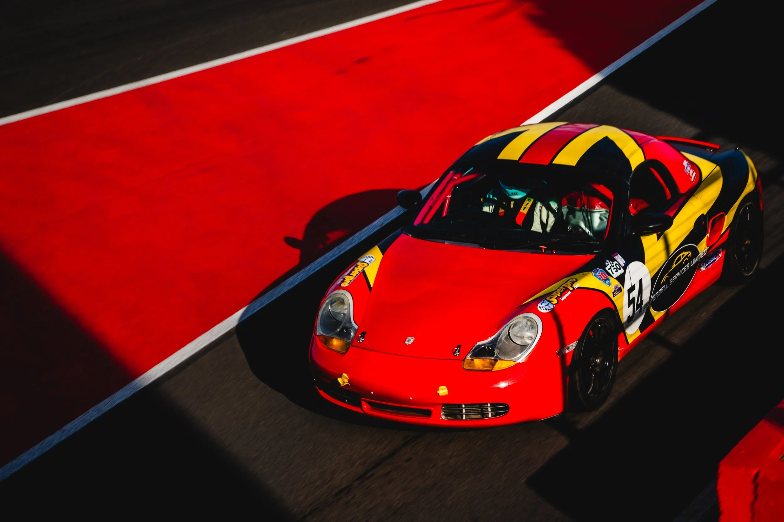 Donnington 5 Star Images-2.jpg