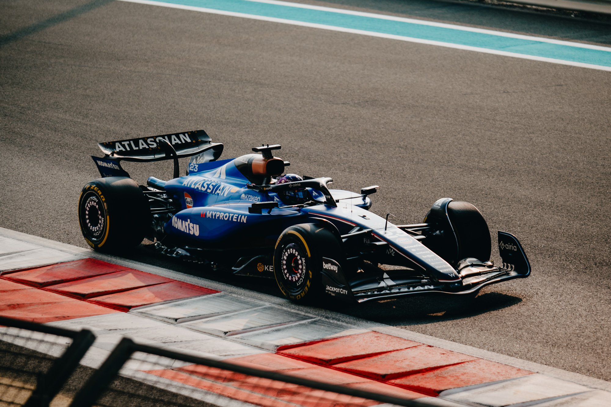 Martyn Hand Motorsport & Hospitality Portfolio-44.jpg