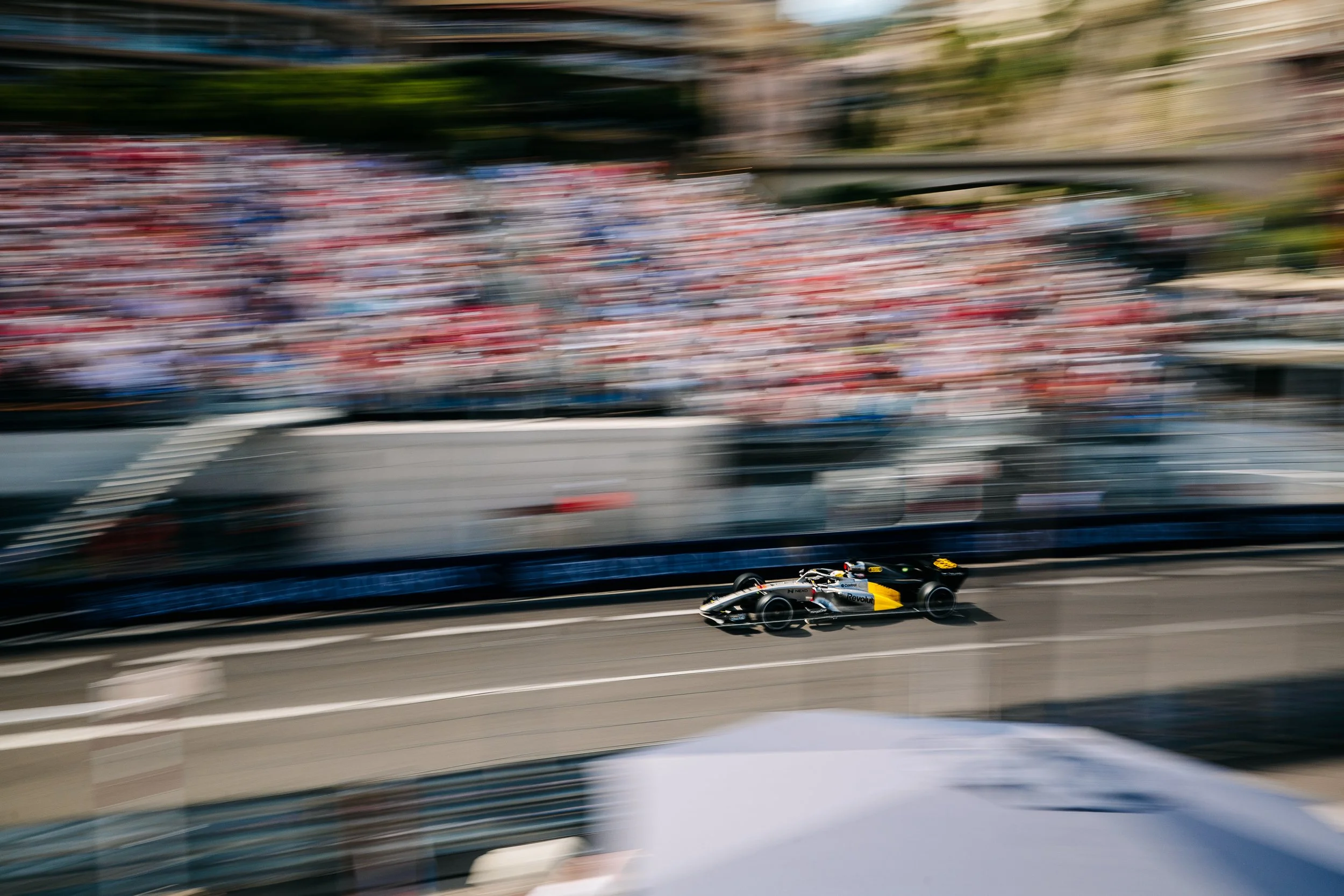 Monaco Cars MHP-10.jpg