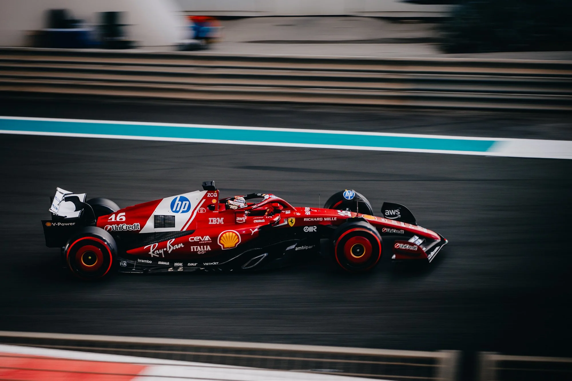 Martyn Hand Motorsport & Hospitality Portfolio-82.jpg