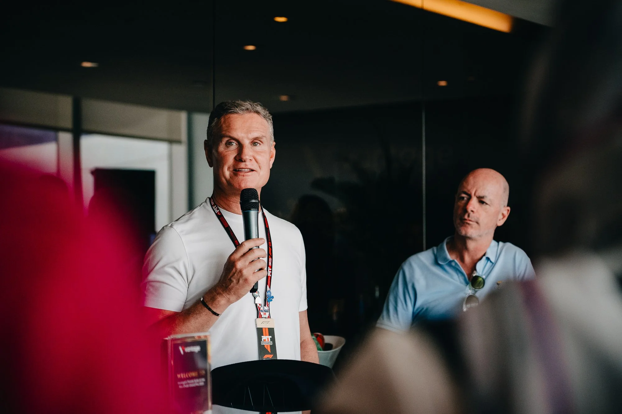 Martyn Hand Motorsport & Hospitality Portfolio-54.jpg