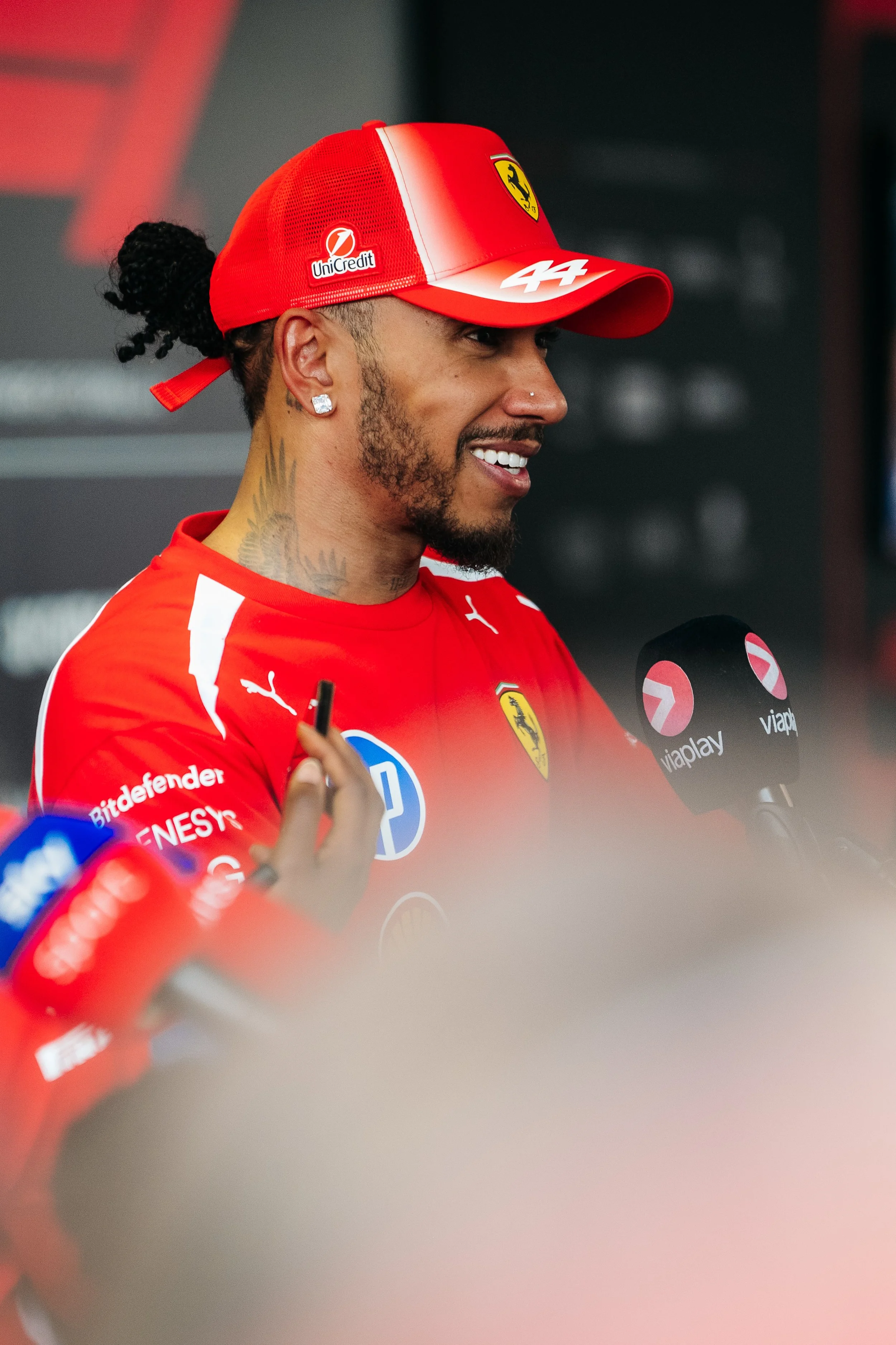 Monaco F1 Exports - Lewis-1.jpg