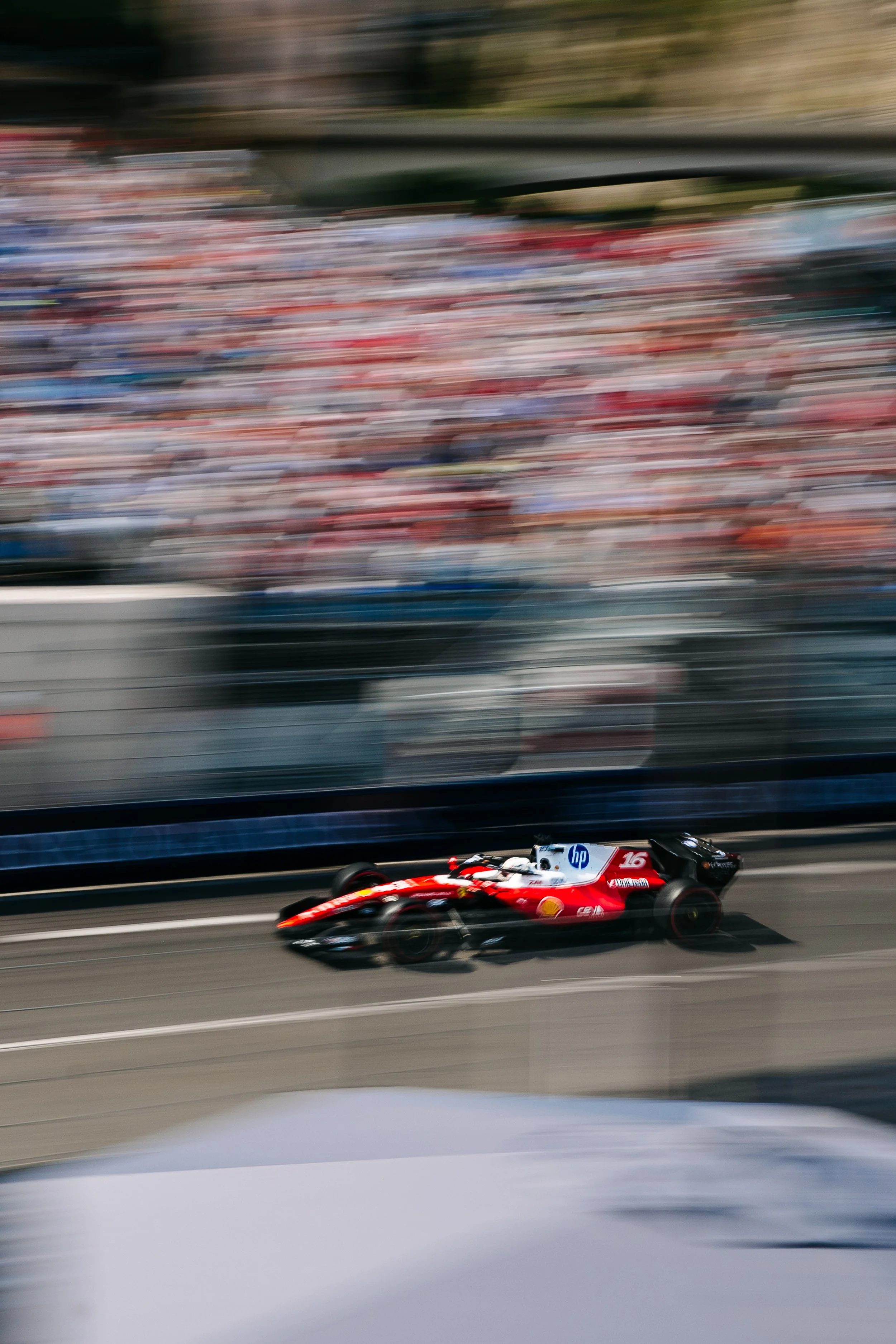 Monaco Cars MHP-20.jpg