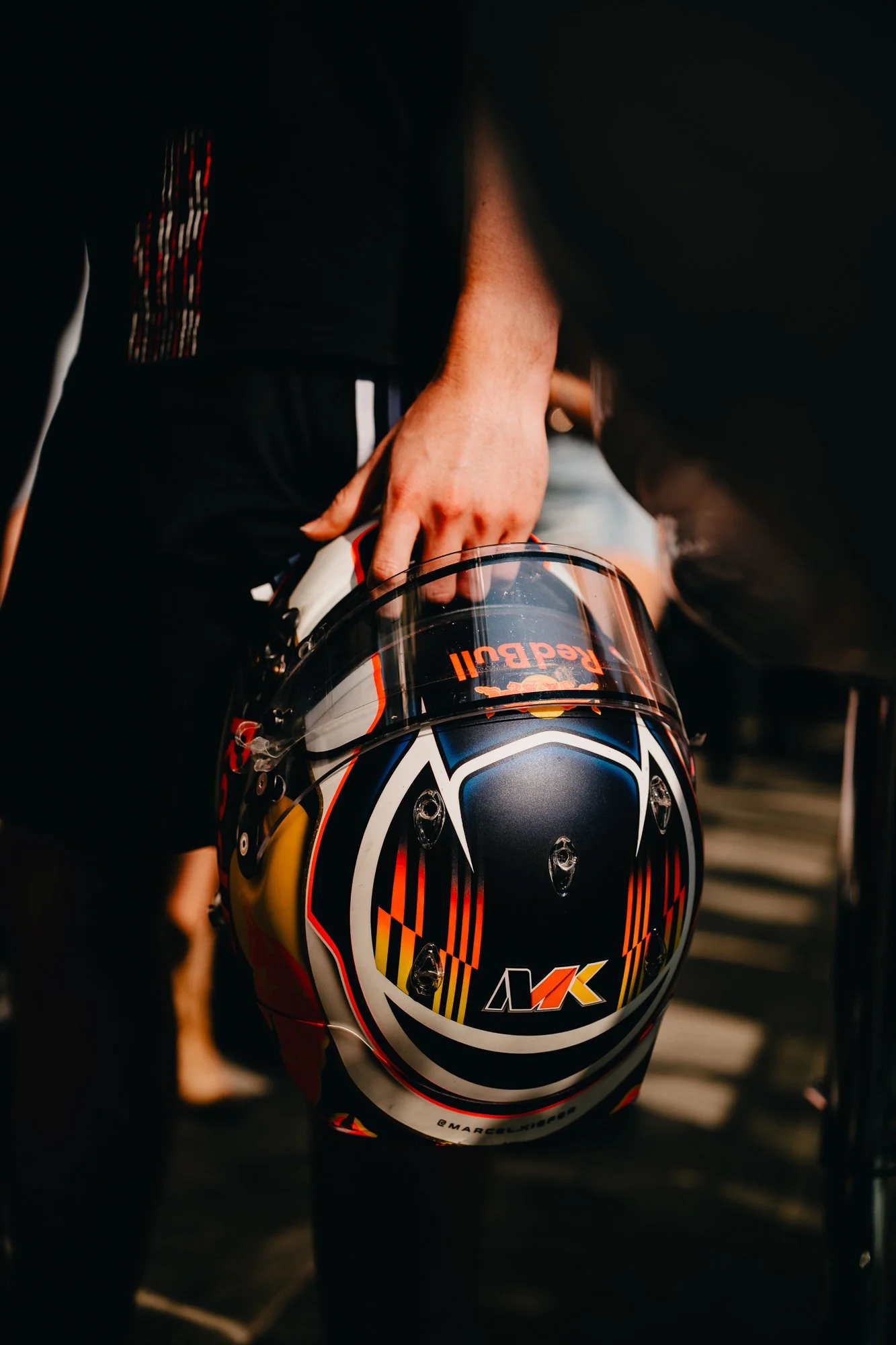 Martyn Hand Motorsport & Hospitality Portfolio-61.jpg