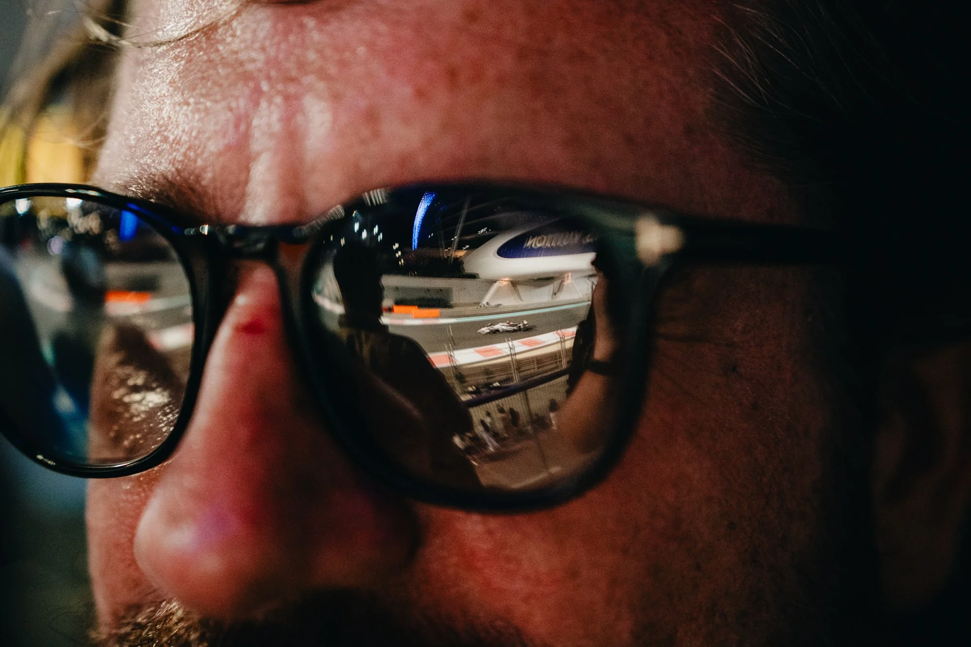 Martyn Hand Motorsport & Hospitality Portfolio-68.jpg