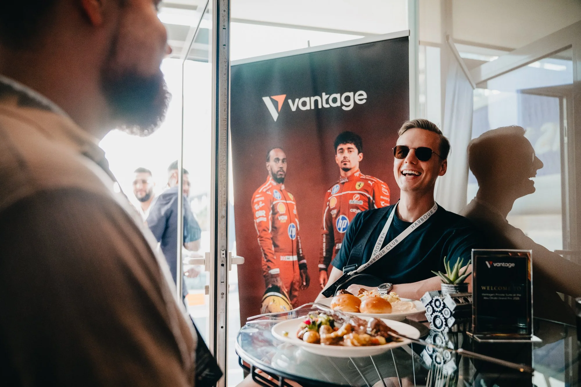 Martyn Hand Motorsport & Hospitality Portfolio-63.jpg