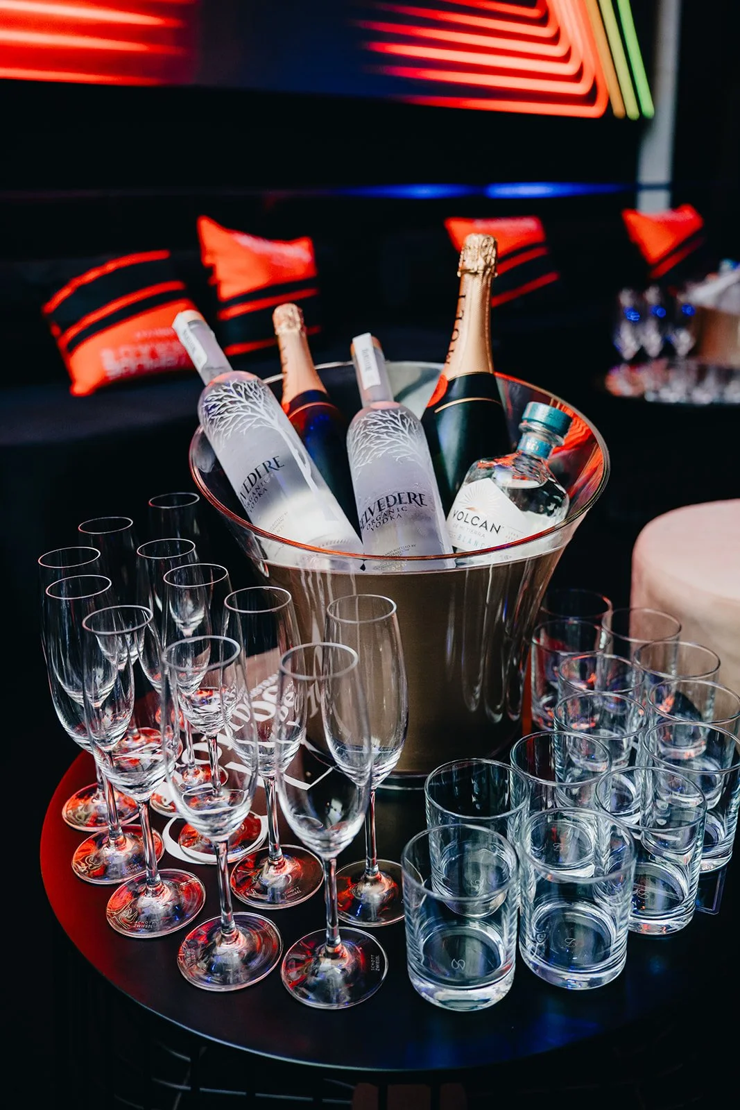 Abu Dhabi Amber Lounge.jpg