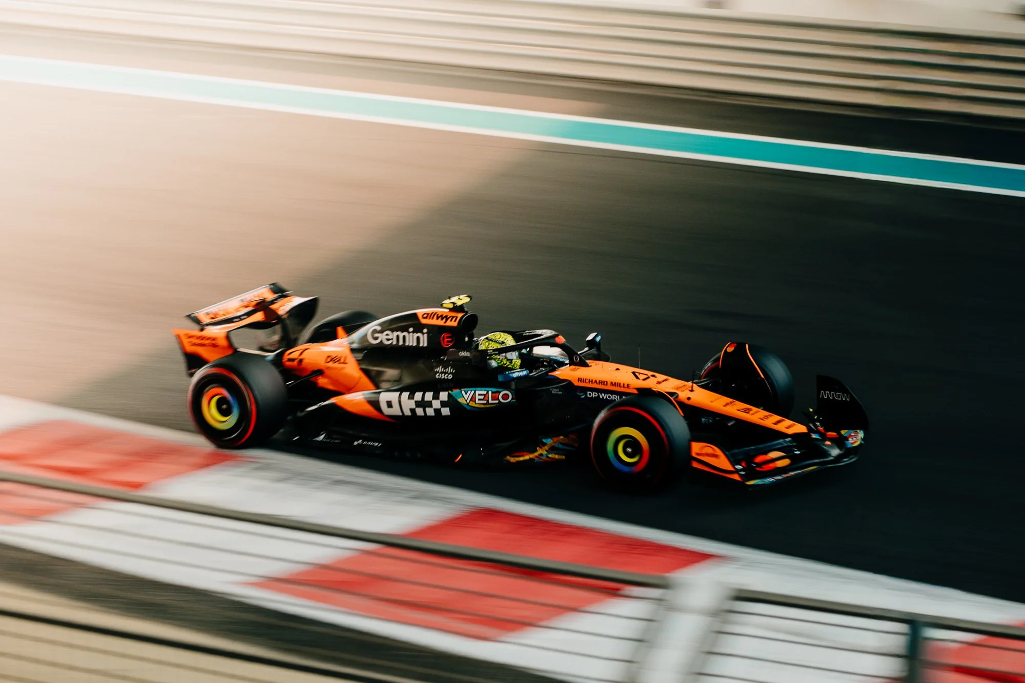 Martyn Hand Motorsport & Hospitality Portfolio-39.jpg