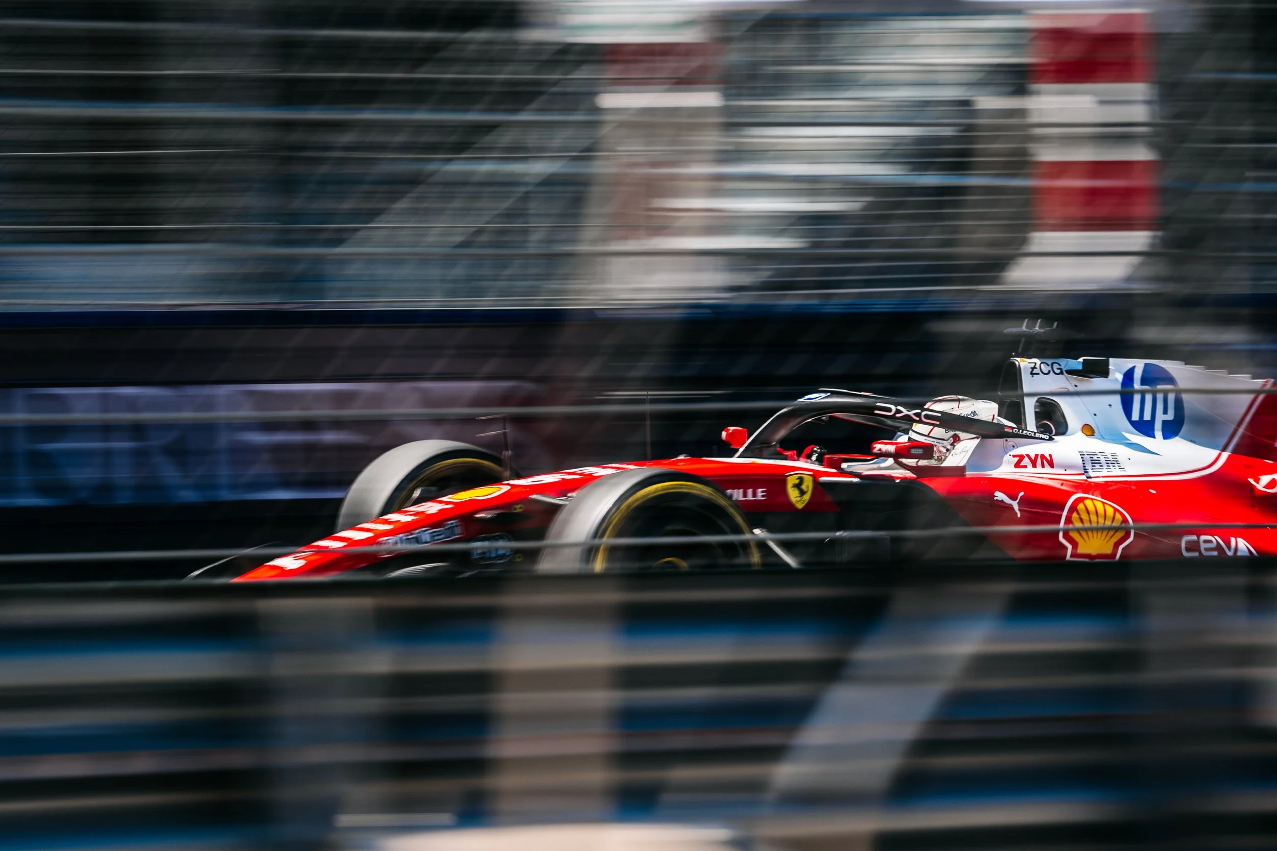 Monaco 2026 Vertical-6.jpg