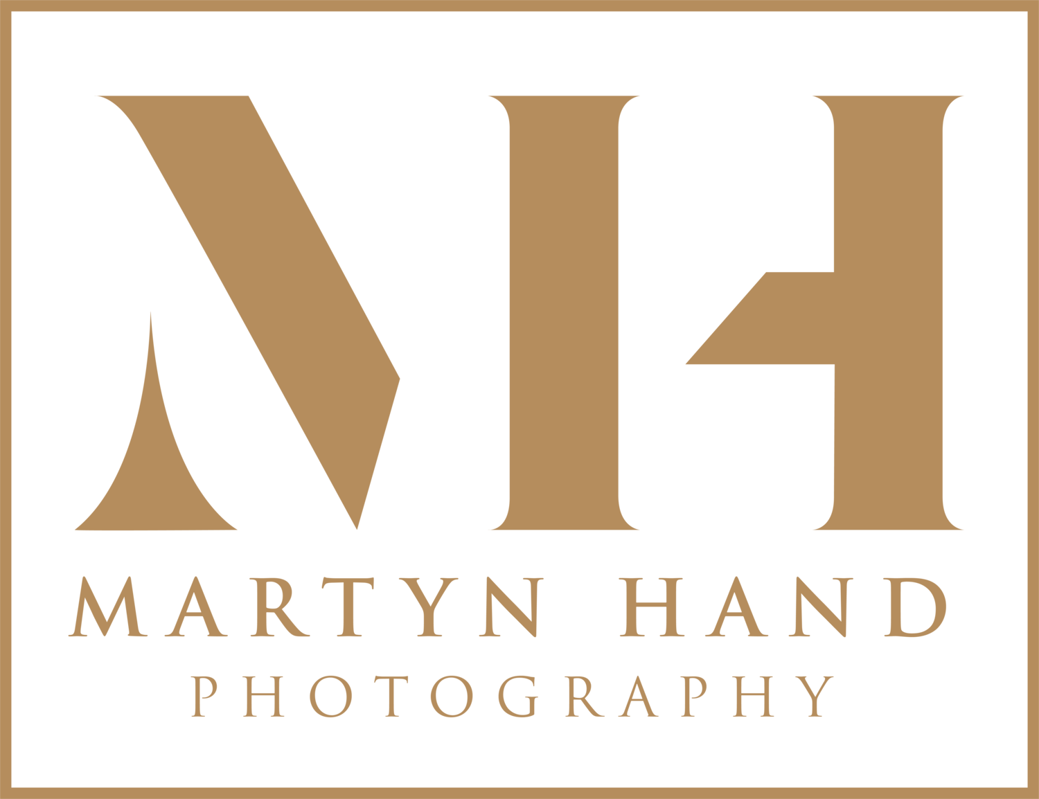 开云APP最新版下载Martyn手摄影|获奖约克郡的婚礼摄影师开云登录入口官网网址是什么