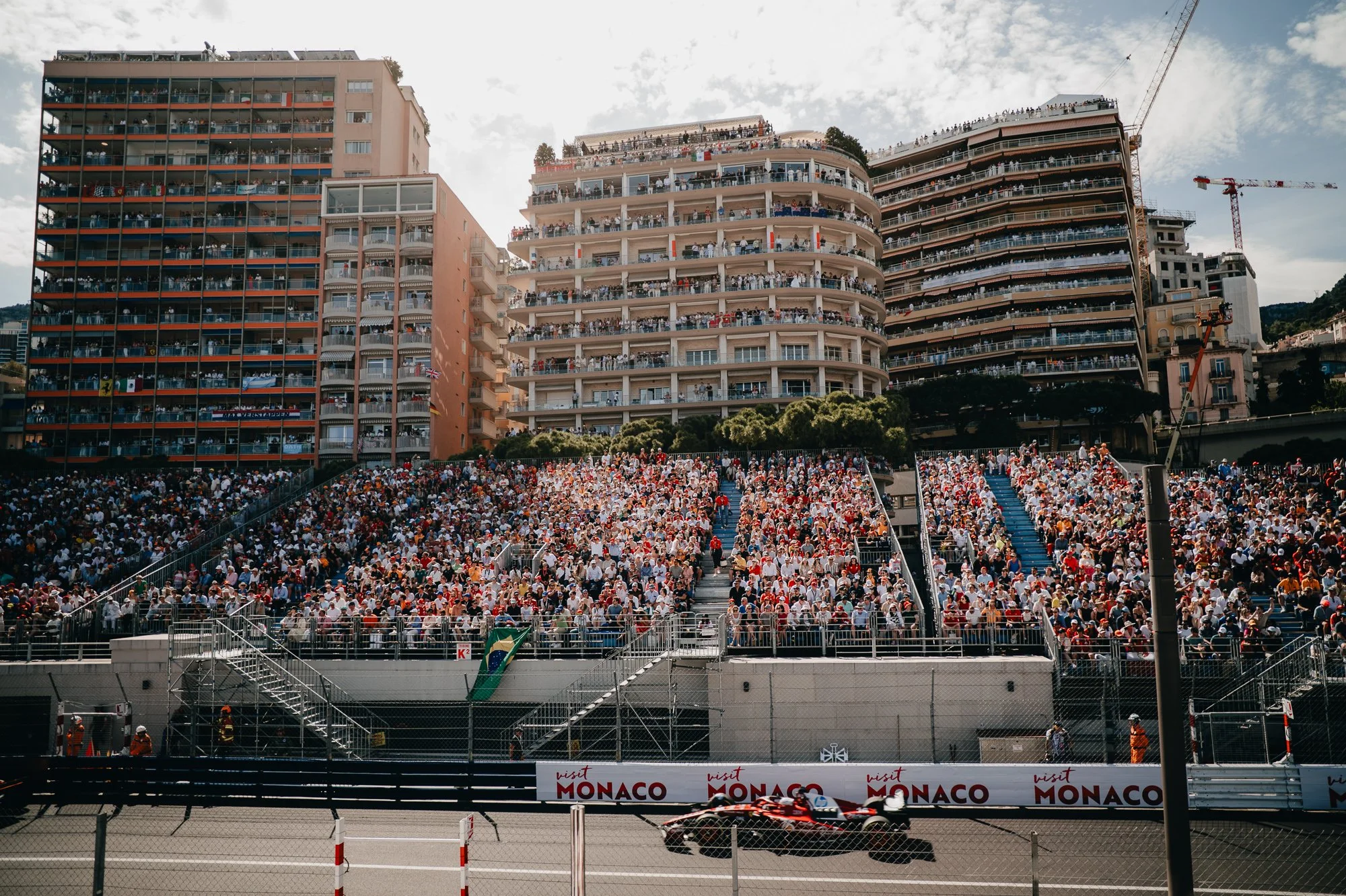 Martyn Hand Motorsport & Hospitality Portfolio-32.jpg