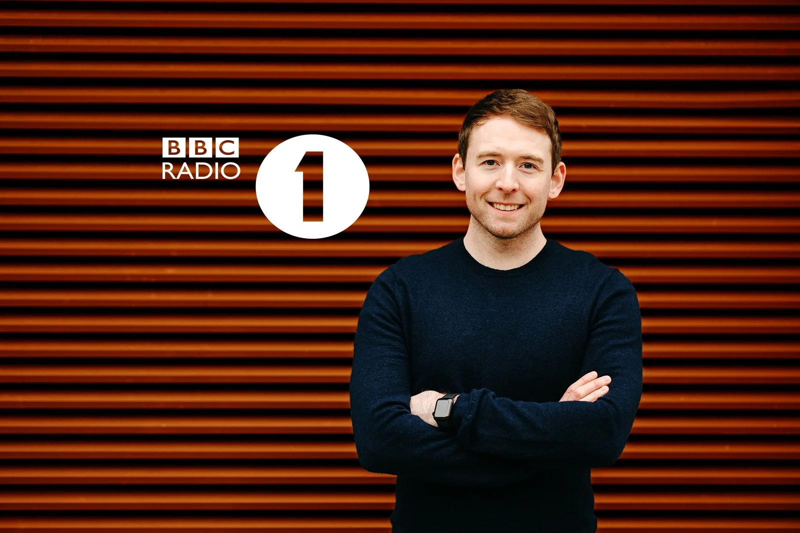 BBC JamesCusackPromo_Leeds-April2023_0001-Copy1 copy.jpg