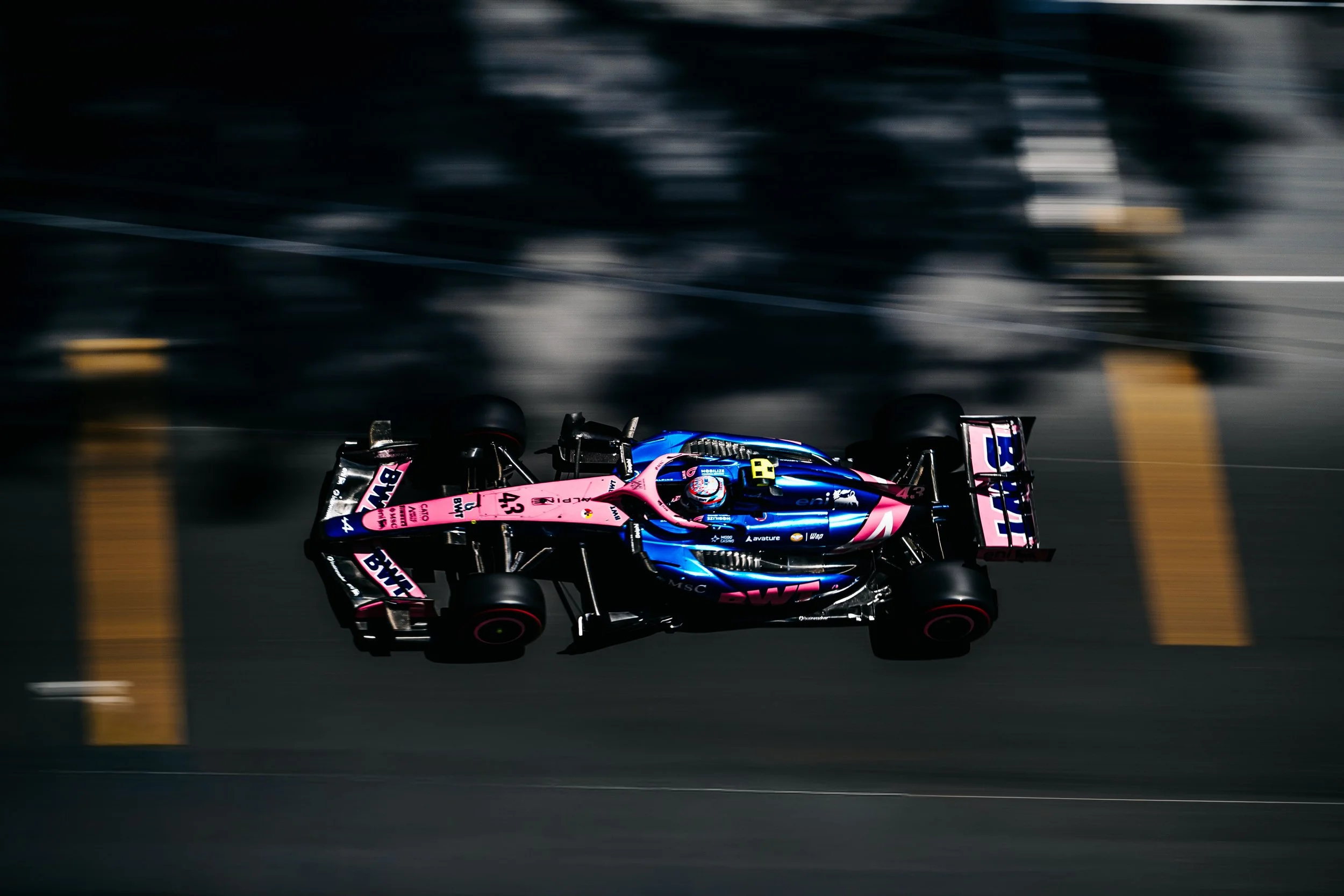 Monaco Cars MHP-3.jpg
