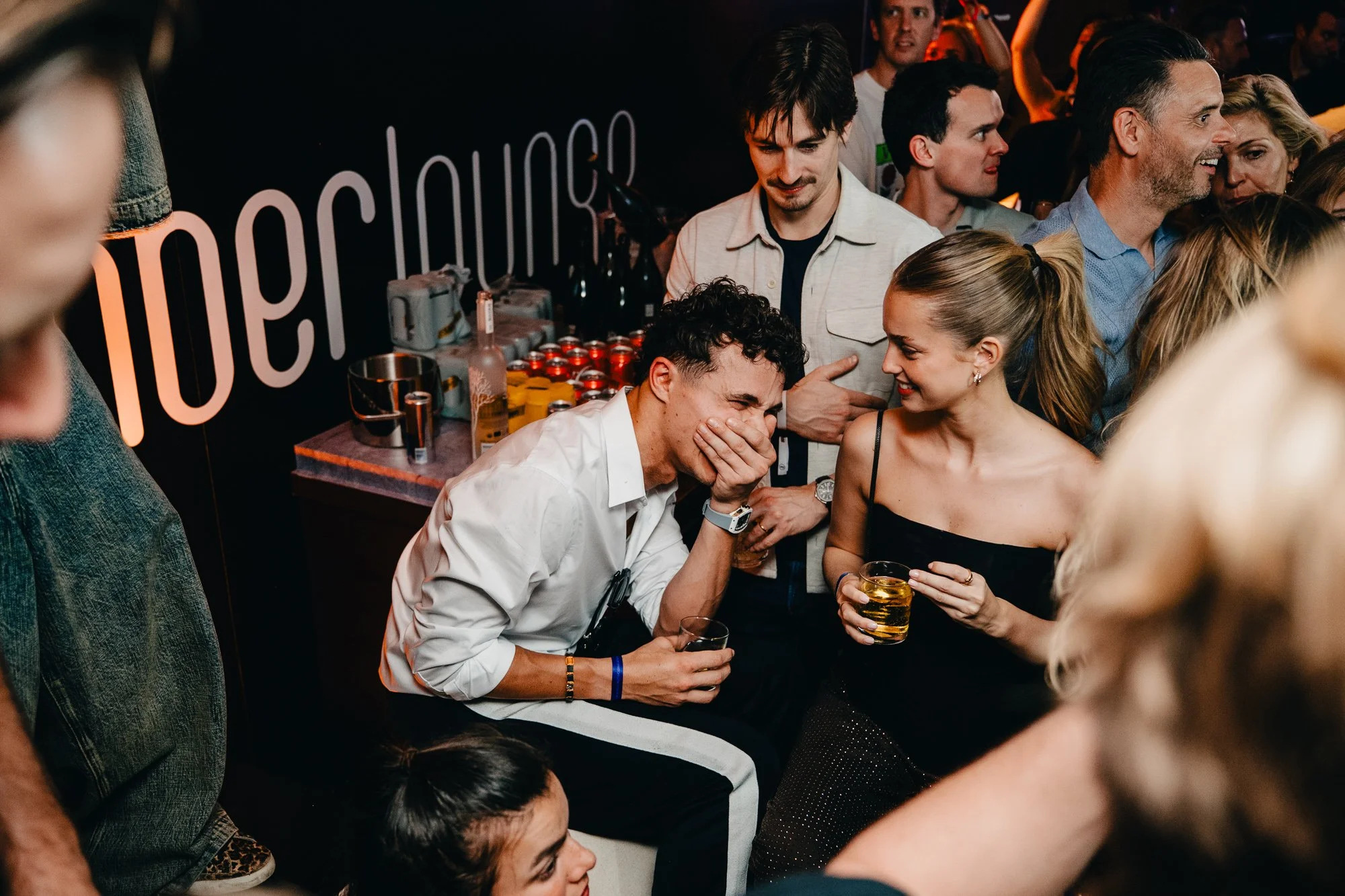 Martyn Hand Motorsport & Hospitality Portfolio-72.jpg