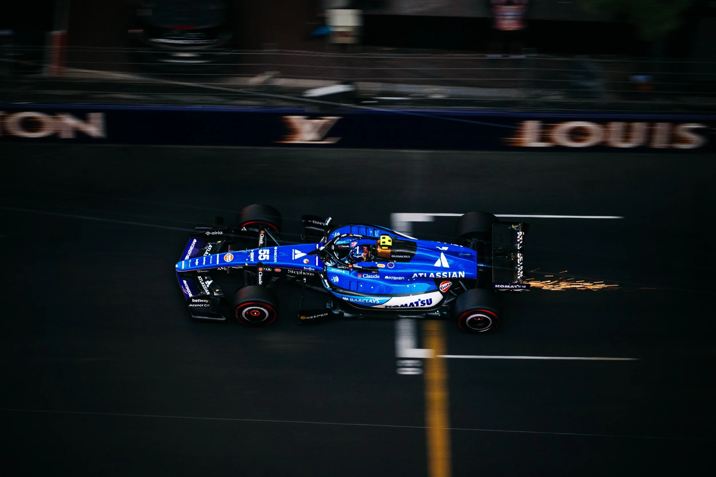 MH Media Motorsport 2026 Vertical -5.jpg