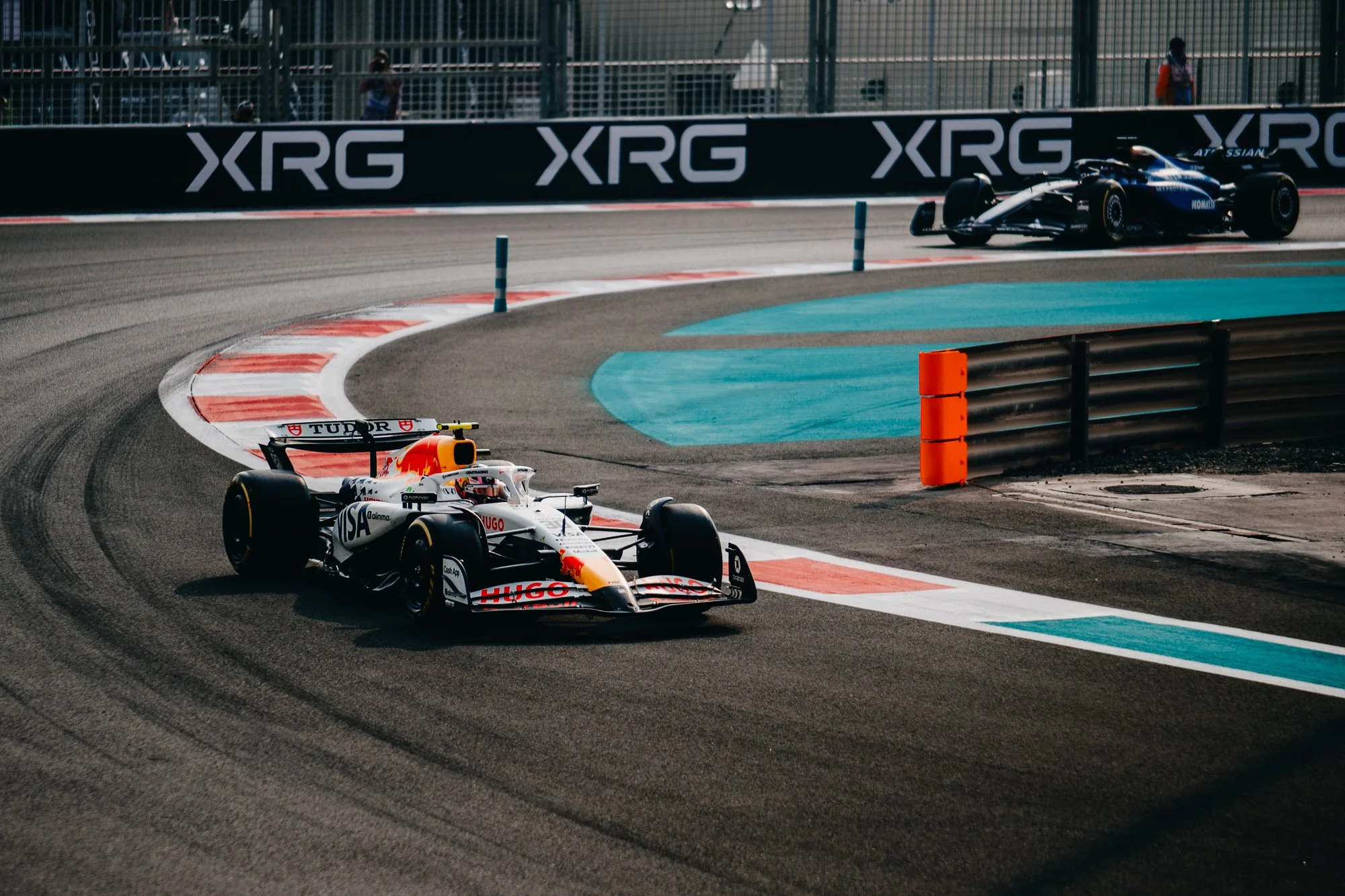 Martyn Hand Motorsport & Hospitality Portfolio-84.jpg