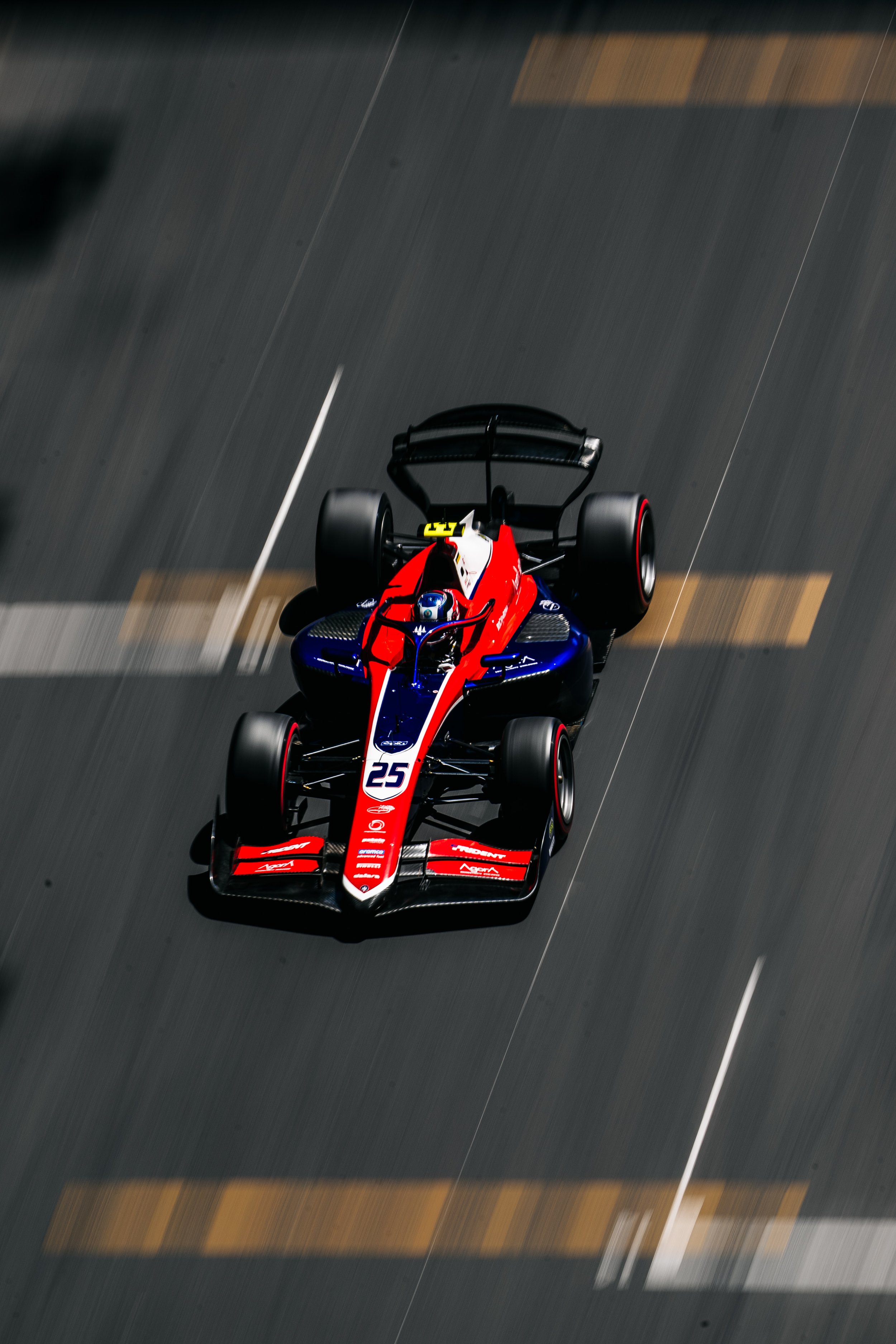 Monaco 2026 Vertical-3.jpg