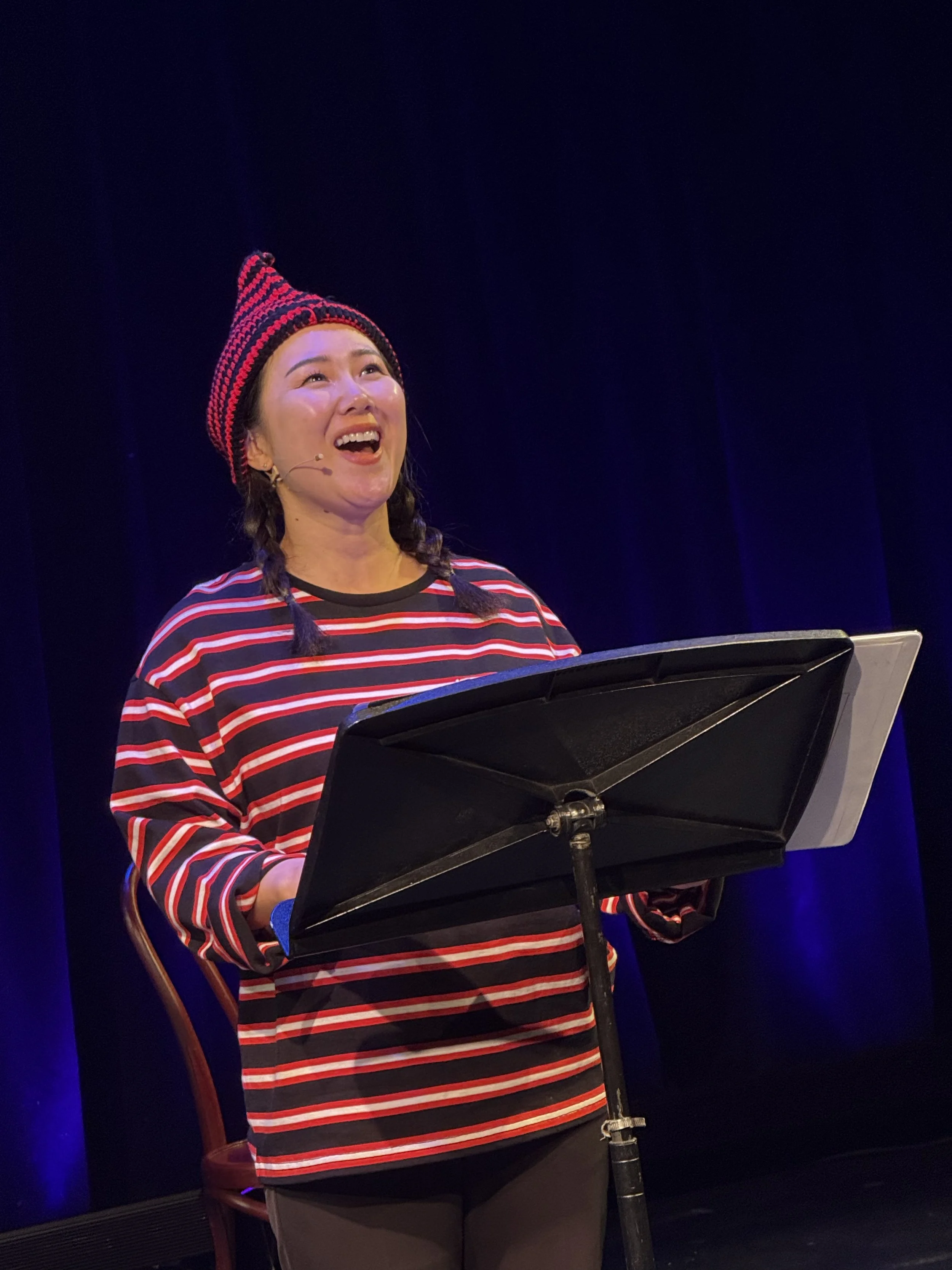 31. MartyCohen2025AmasReading_D2Bd.jpg