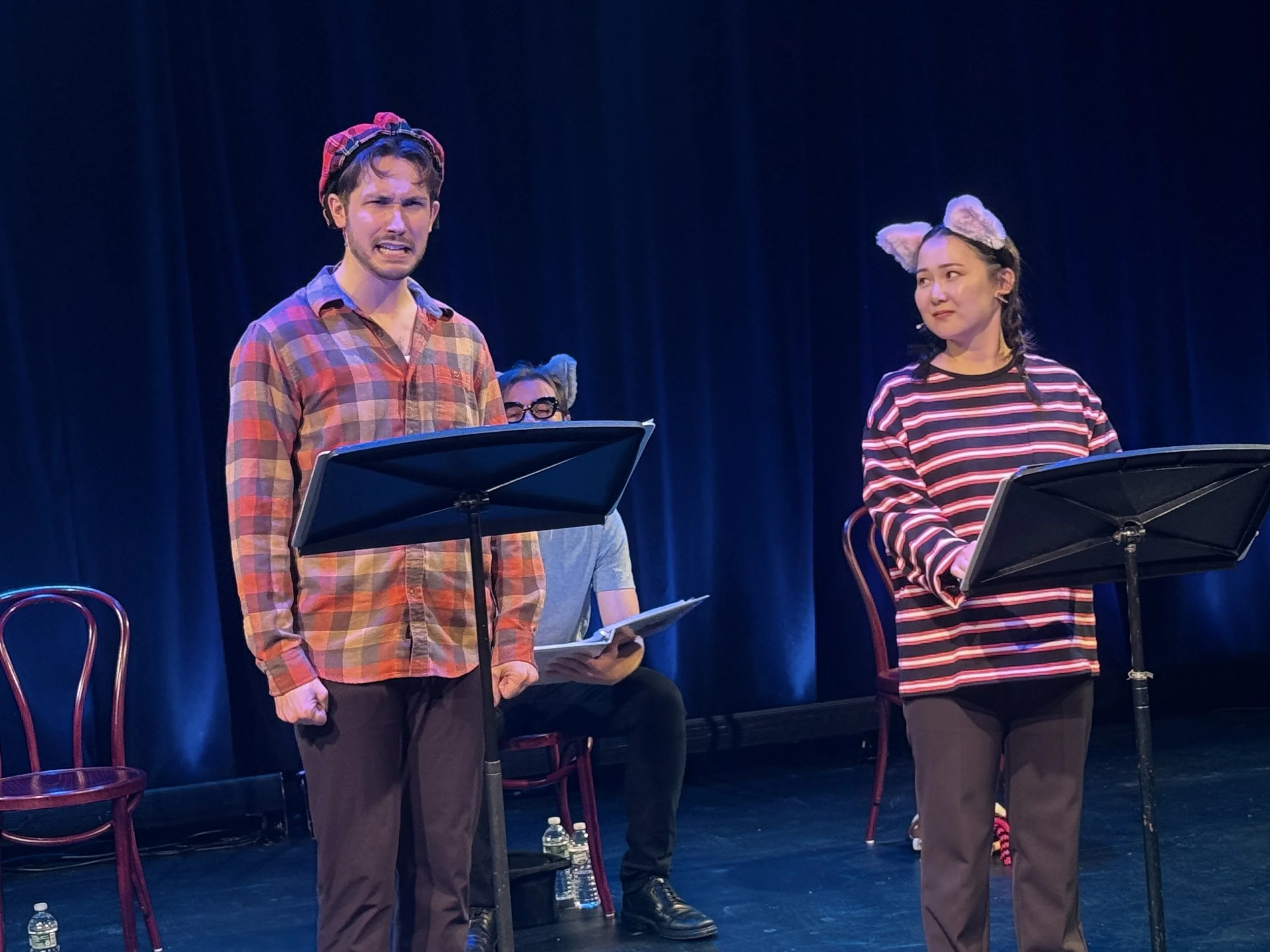 44. MartyCohen2025AmasReading_D2Bd.jpg