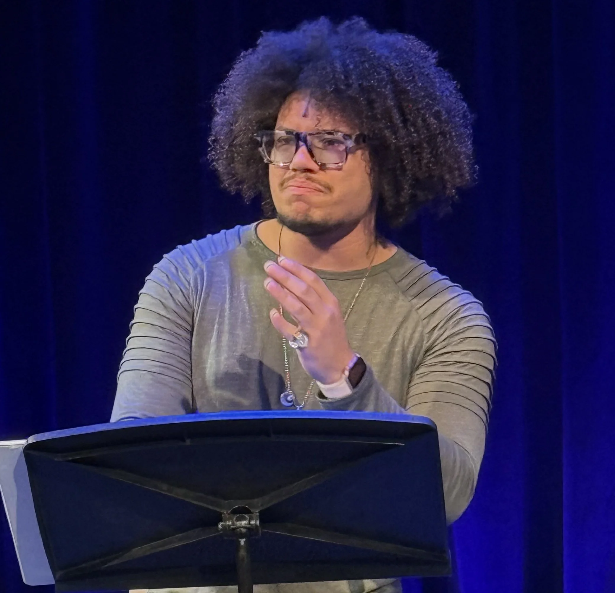 26. MartyCohen2025AmasReading_D2Bd.jpg