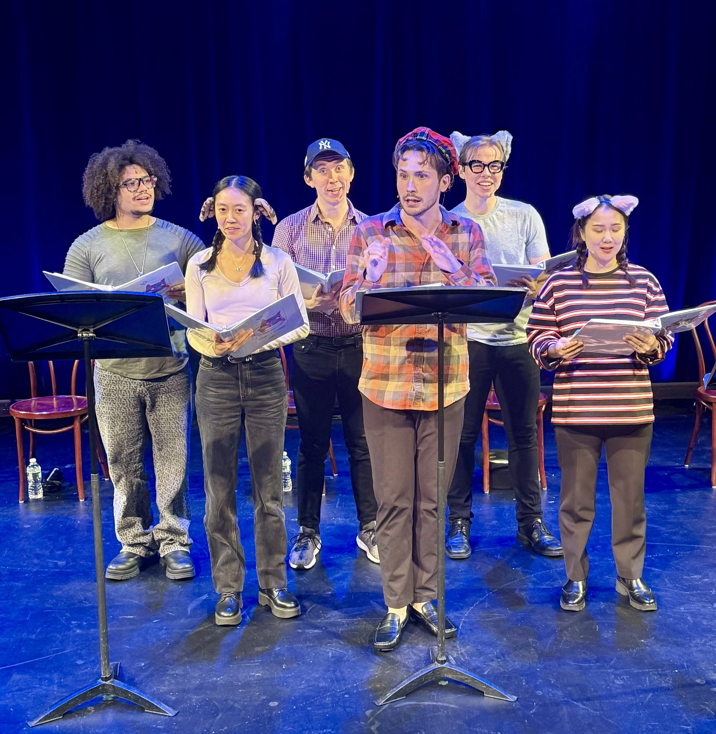 15. MartyCohen2025AmasReading_D2Bd.jpg