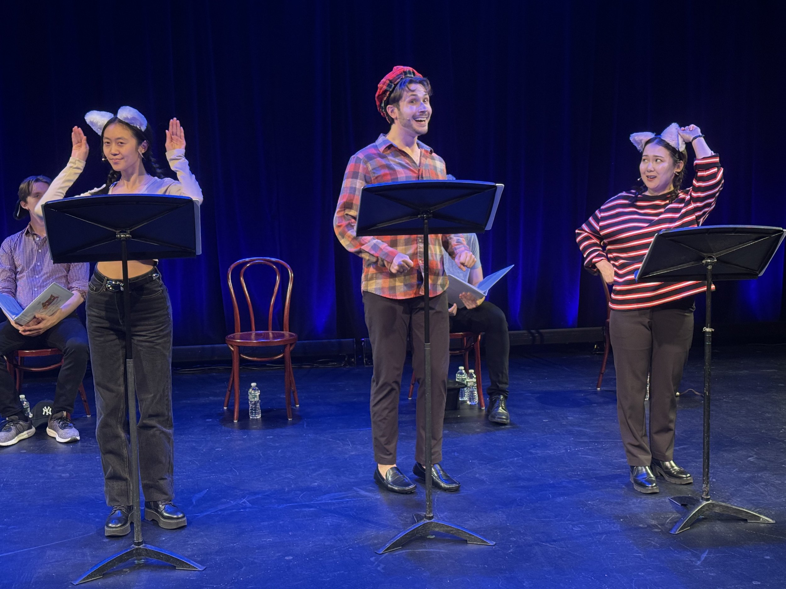 13. MartyCohen2025AmasReading_D2Bd.jpg