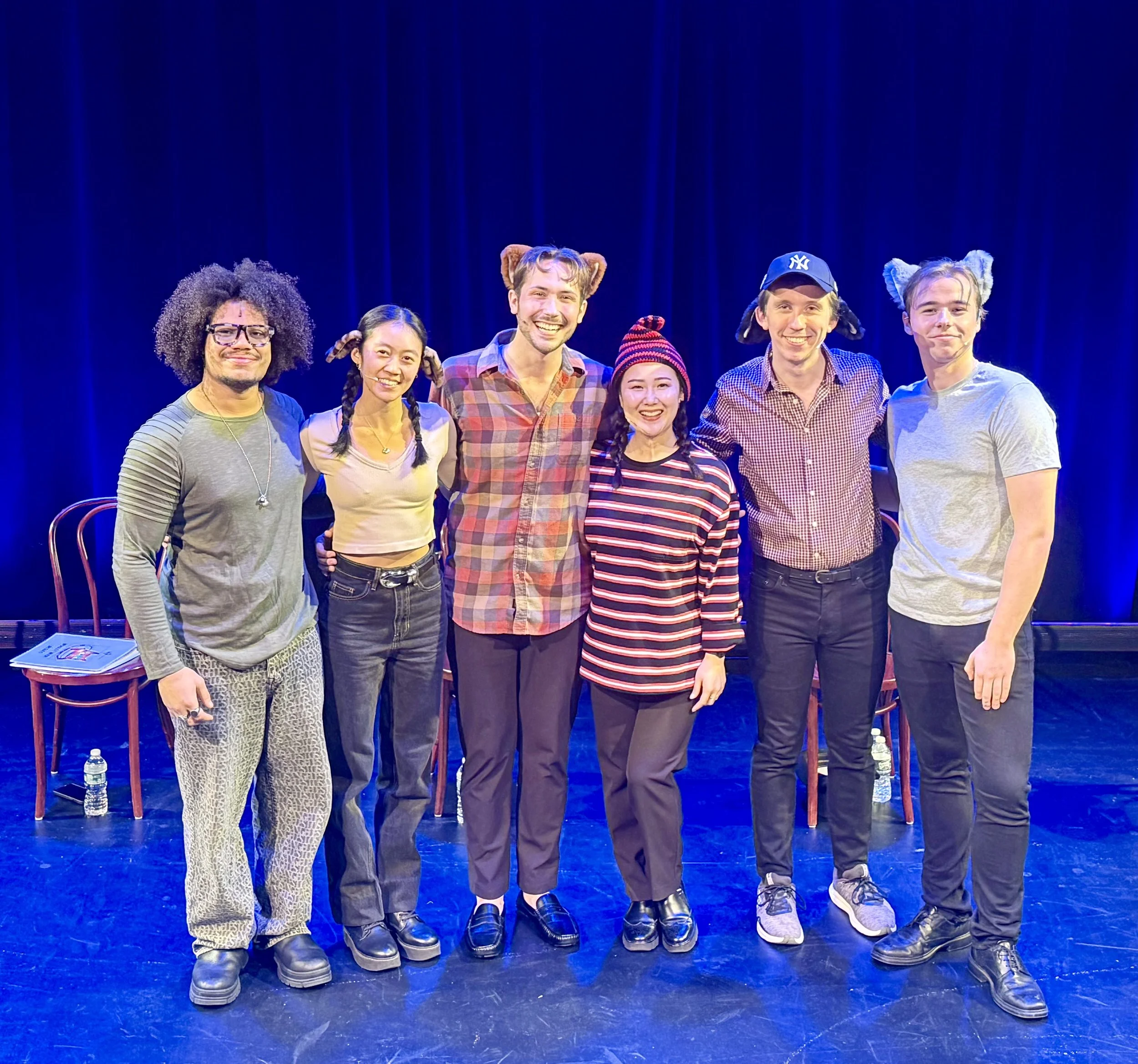 7. MartyCohen2025AmasReading_D2Bd.jpg