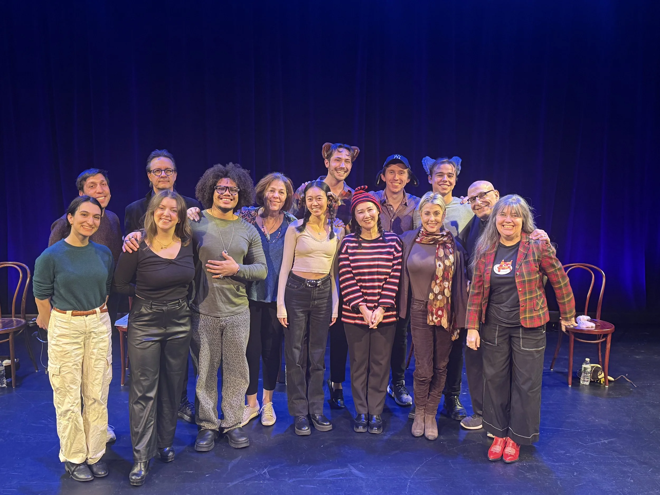 5. MartyCohen2025AmasReading_D2Bd.jpg