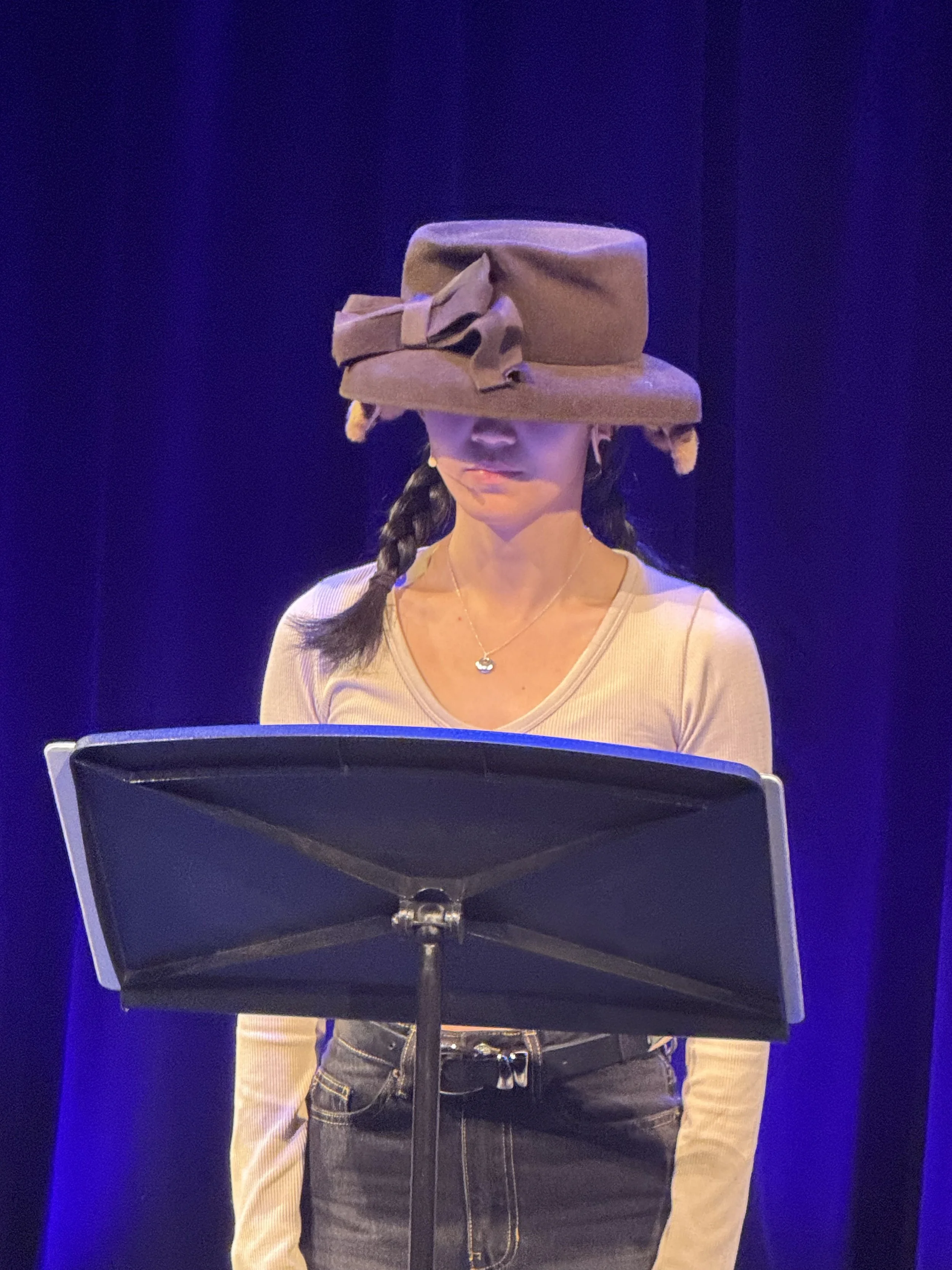 48. MartyCohen2025AmasReading_D2Bd.jpg