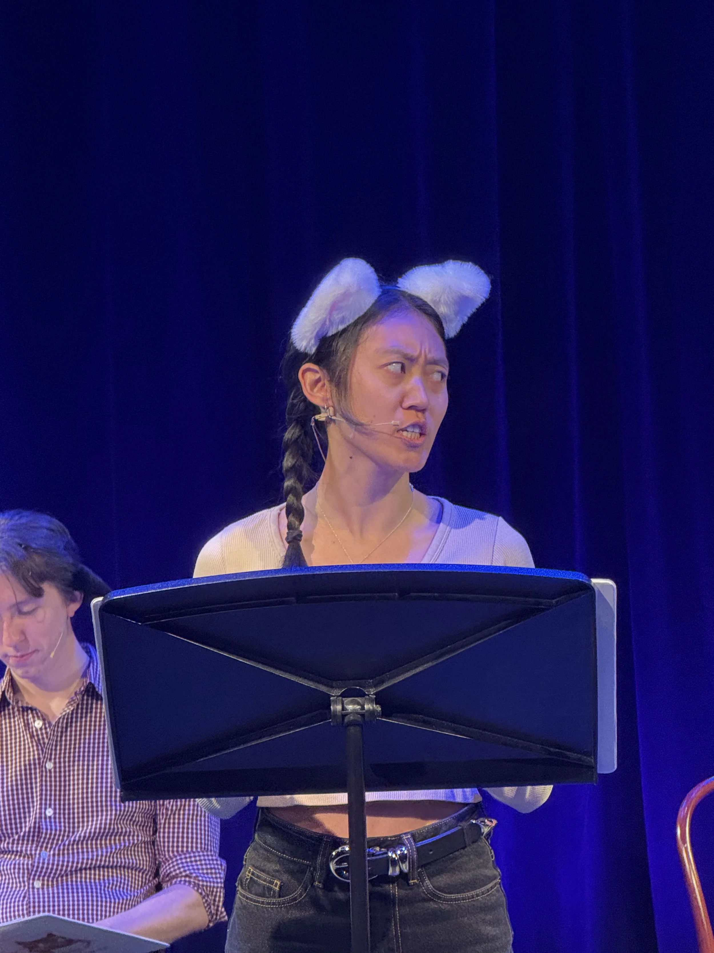 12. MartyCohen2025AmasReading_D2Bd.jpg