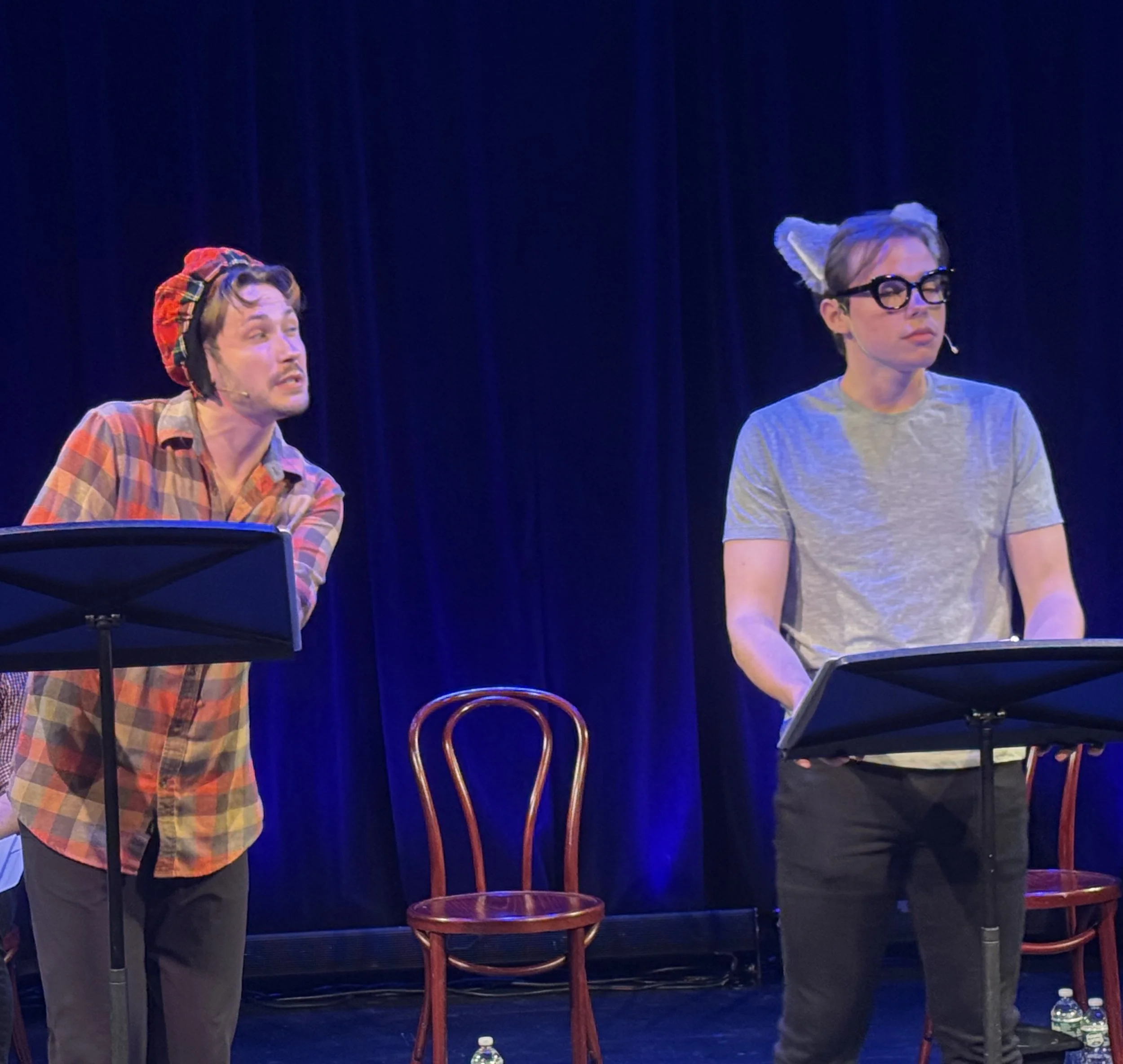 23. MartyCohen2025AmasReading_D2Bd.jpg