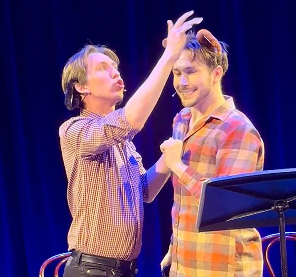 jacques and marty.jpg