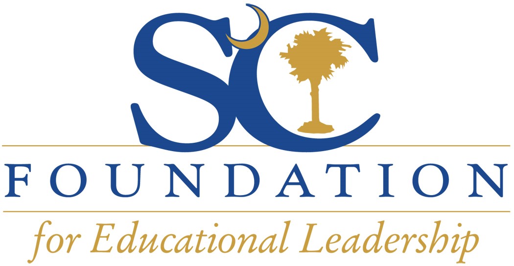 SC Foundation for Educational Leadership